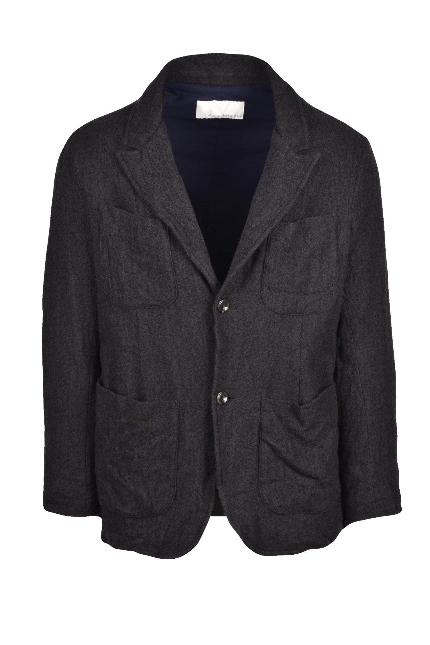 ORIGINAL VINTAGE STYLE - BLAZER