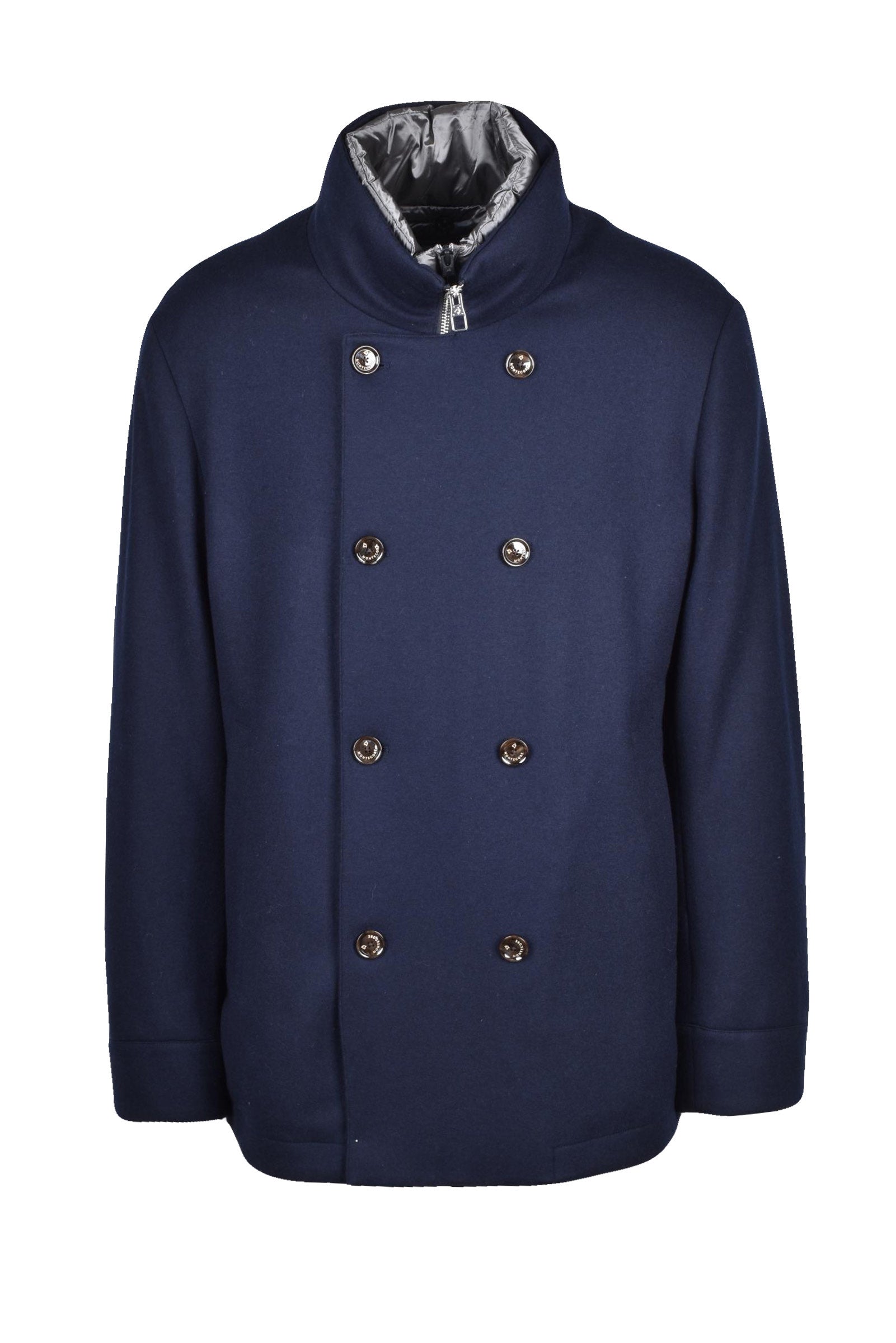 MONTECORE - OUTWEAR JACKETS
