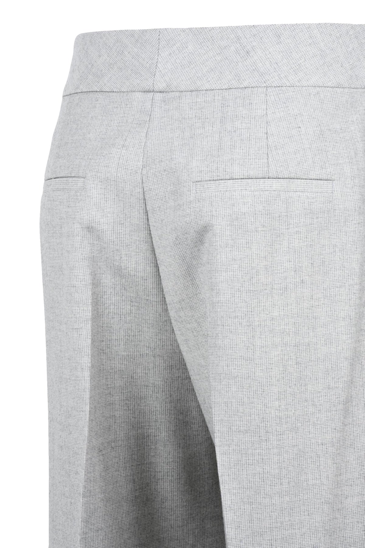 PESERICO - TROUSERS