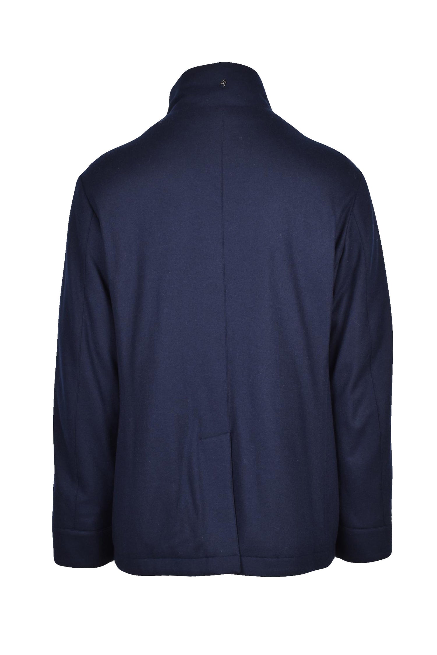 MONTECORE - OUTWEAR JACKETS