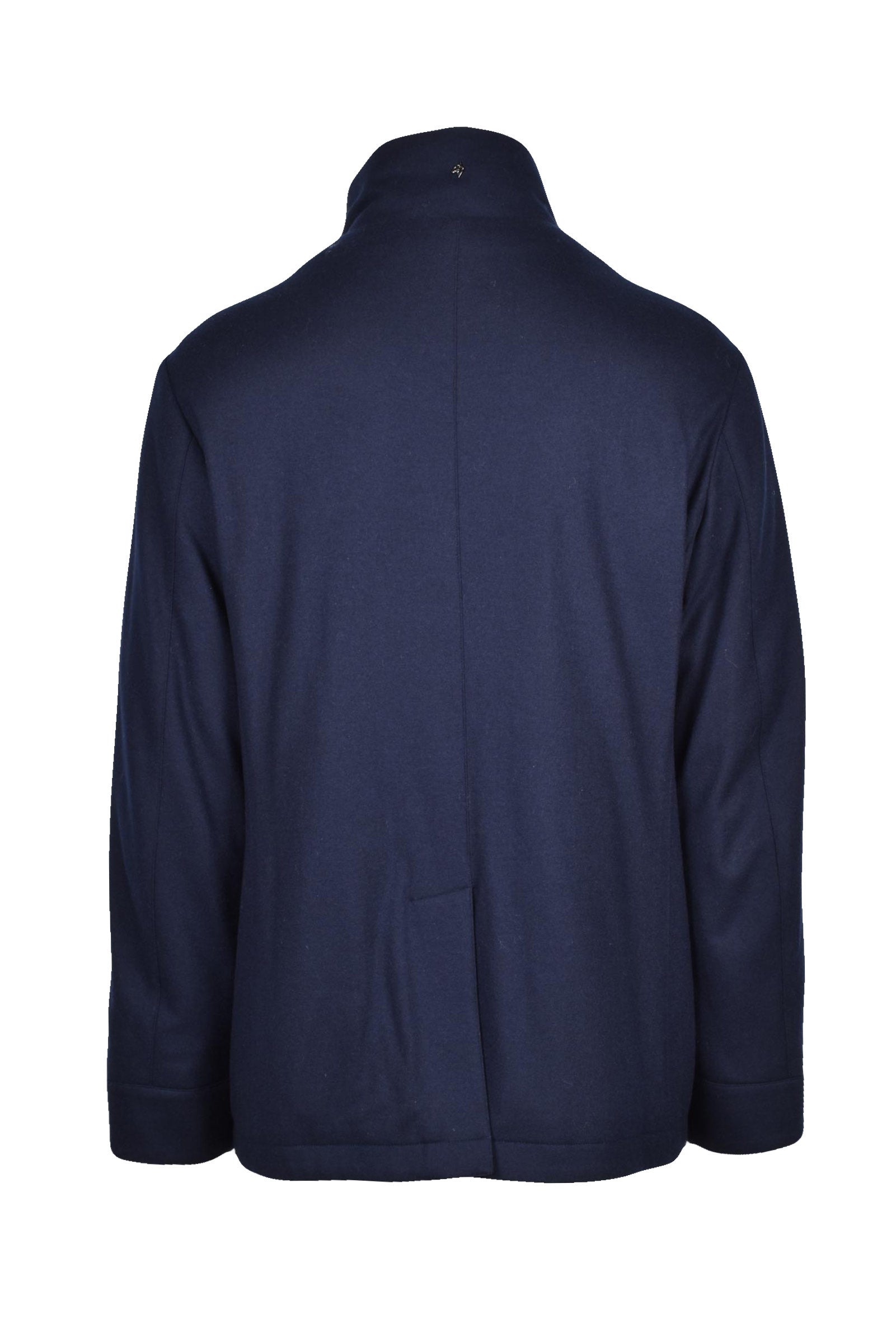 MONTECORE - OUTWEAR JACKETS