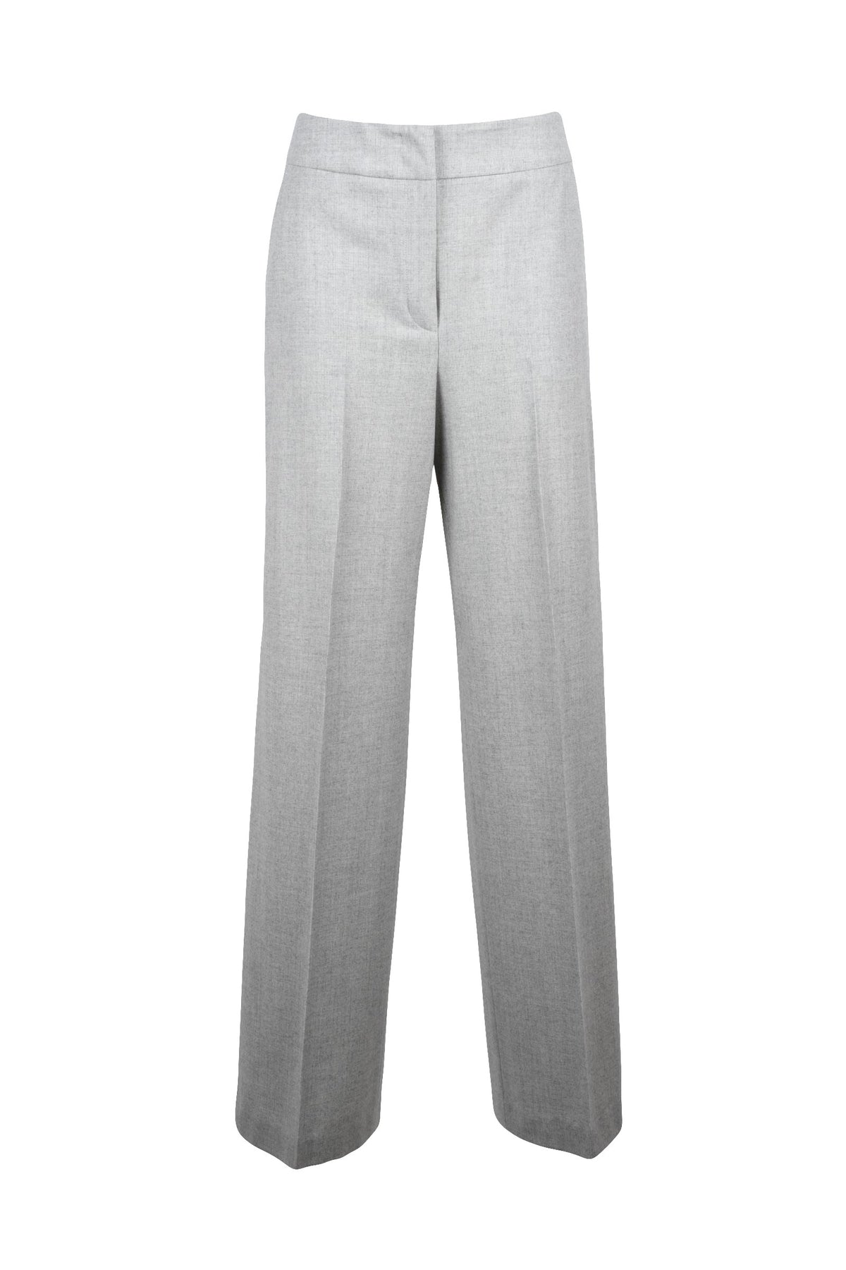 PESERICO - TROUSERS