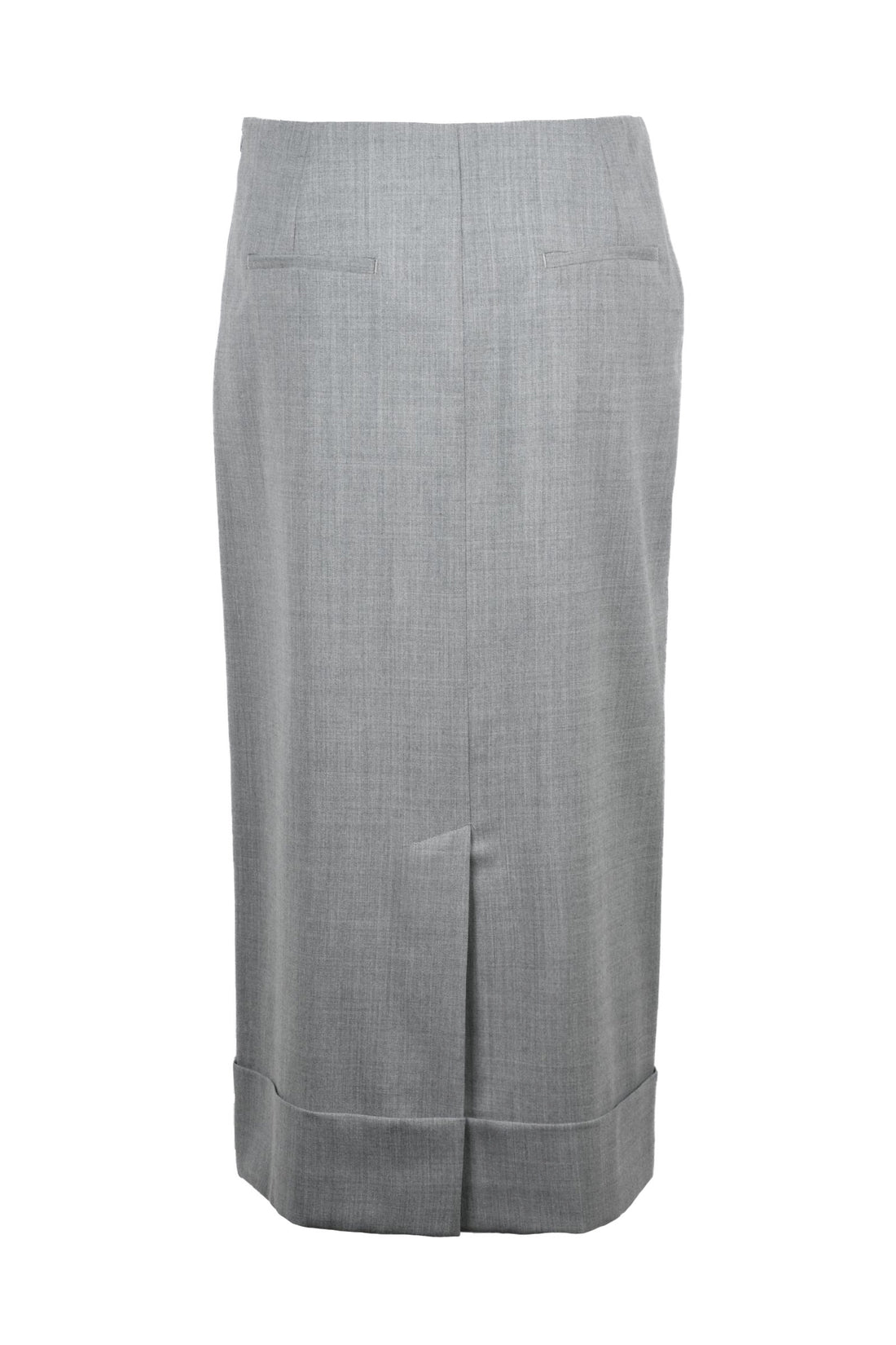 PESERICO - SKIRT