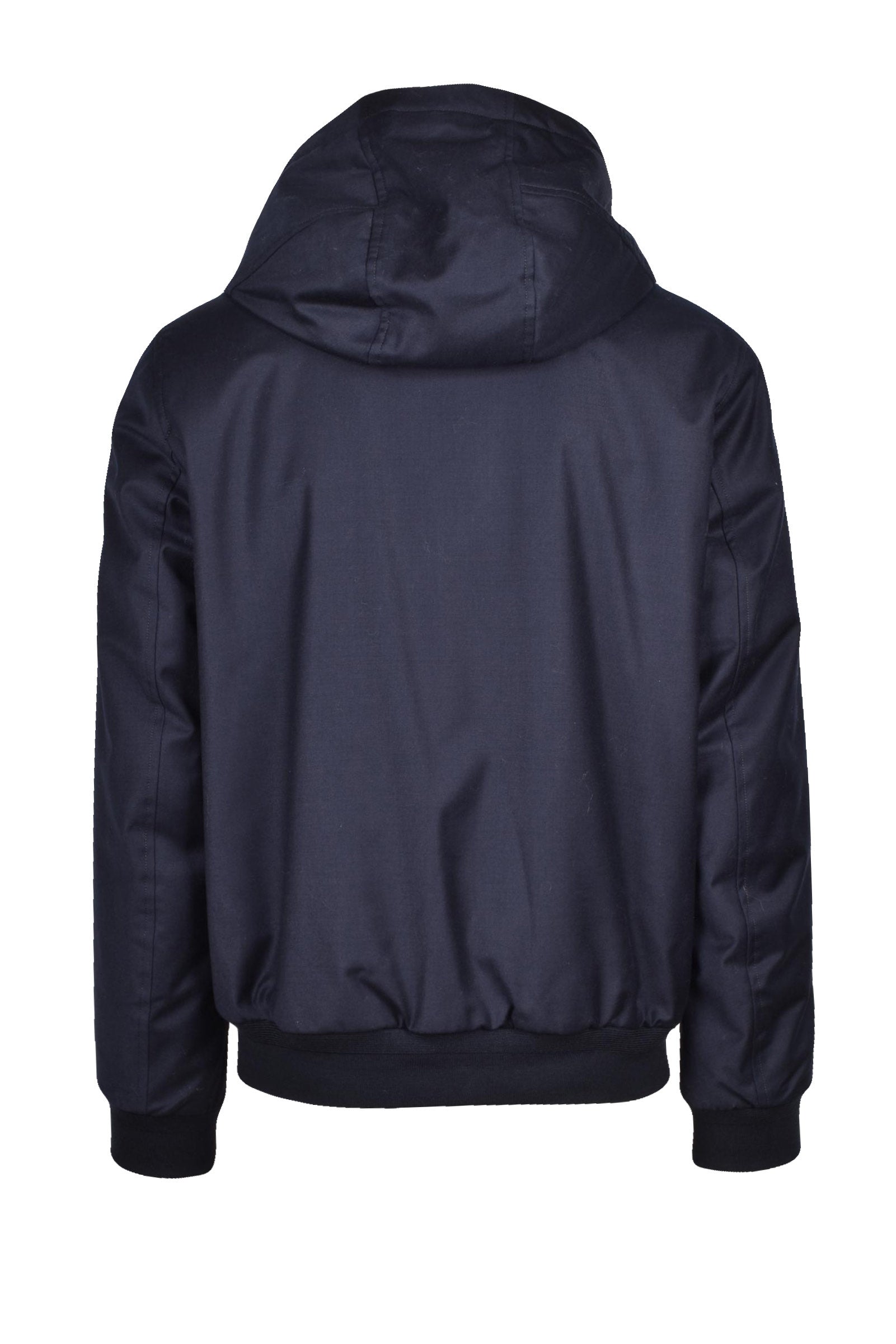 DUNO - OUTWEAR JACKETS