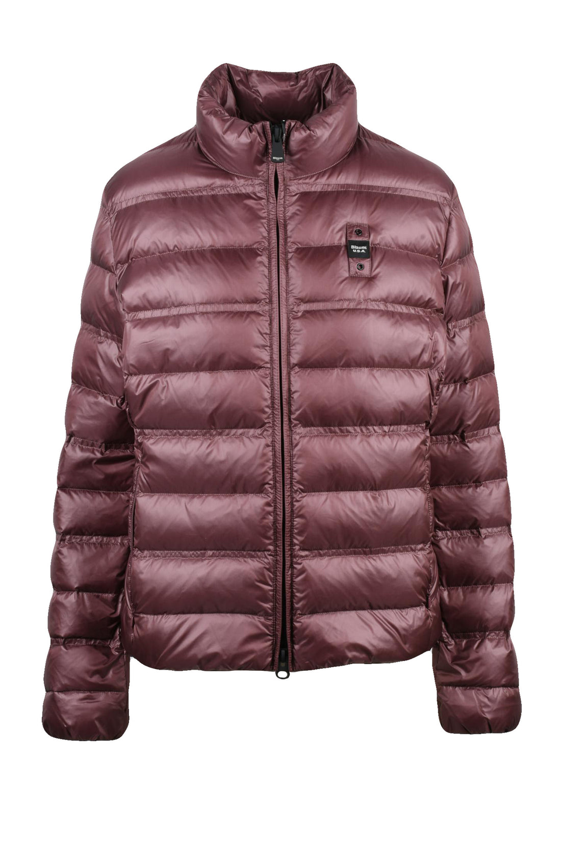 BLAUER - OUTWEAR JACKETS