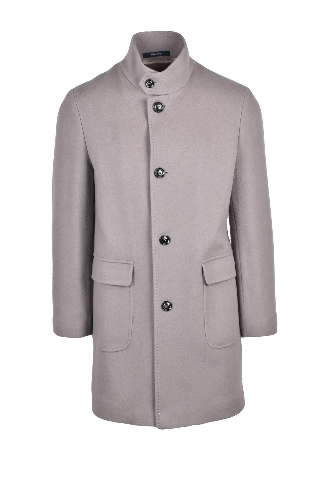 SAVESE CLUB - OUTWEAR JACKETS