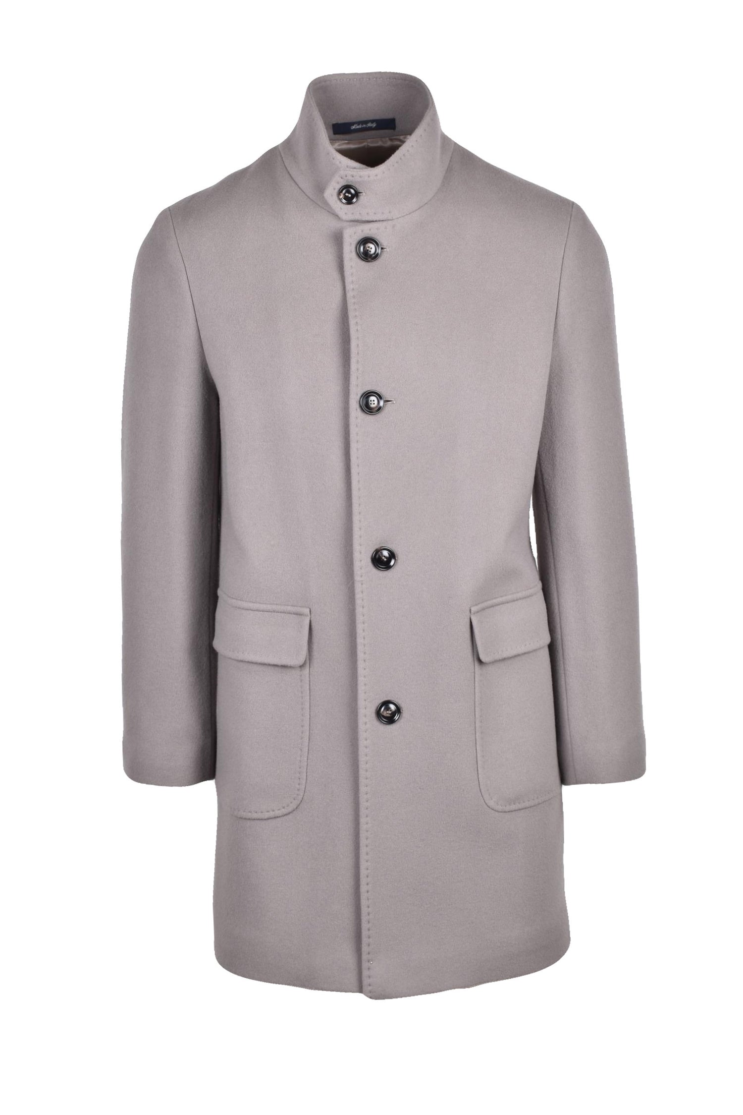 SAVESE CLUB - OUTWEAR JACKETS