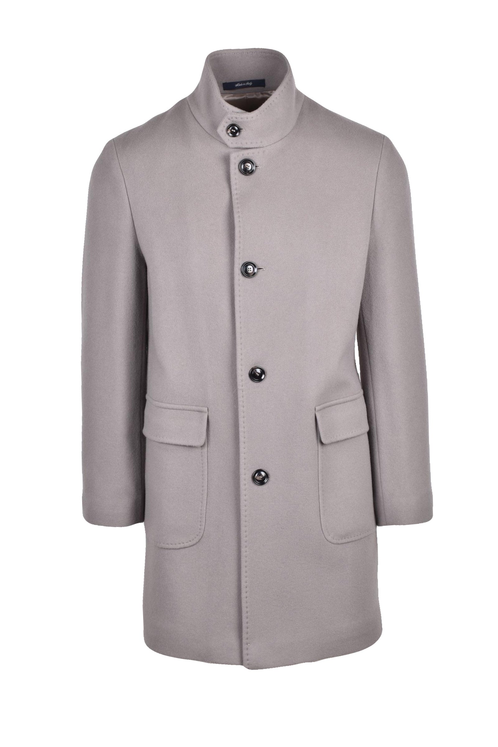 SAVESE CLUB - OUTWEAR JACKETS