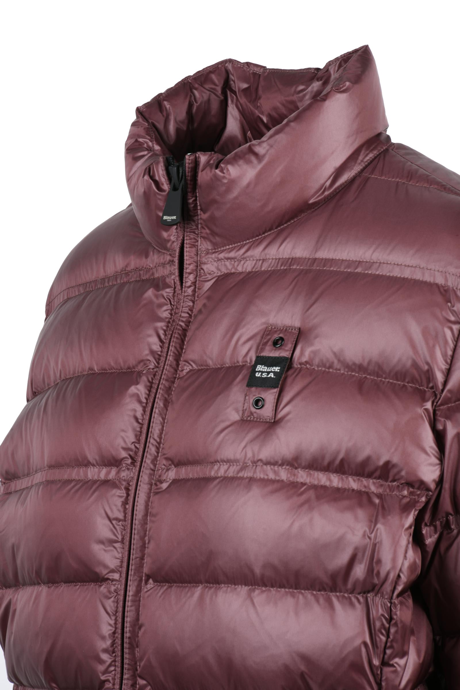 BLAUER - OUTWEAR JACKETS