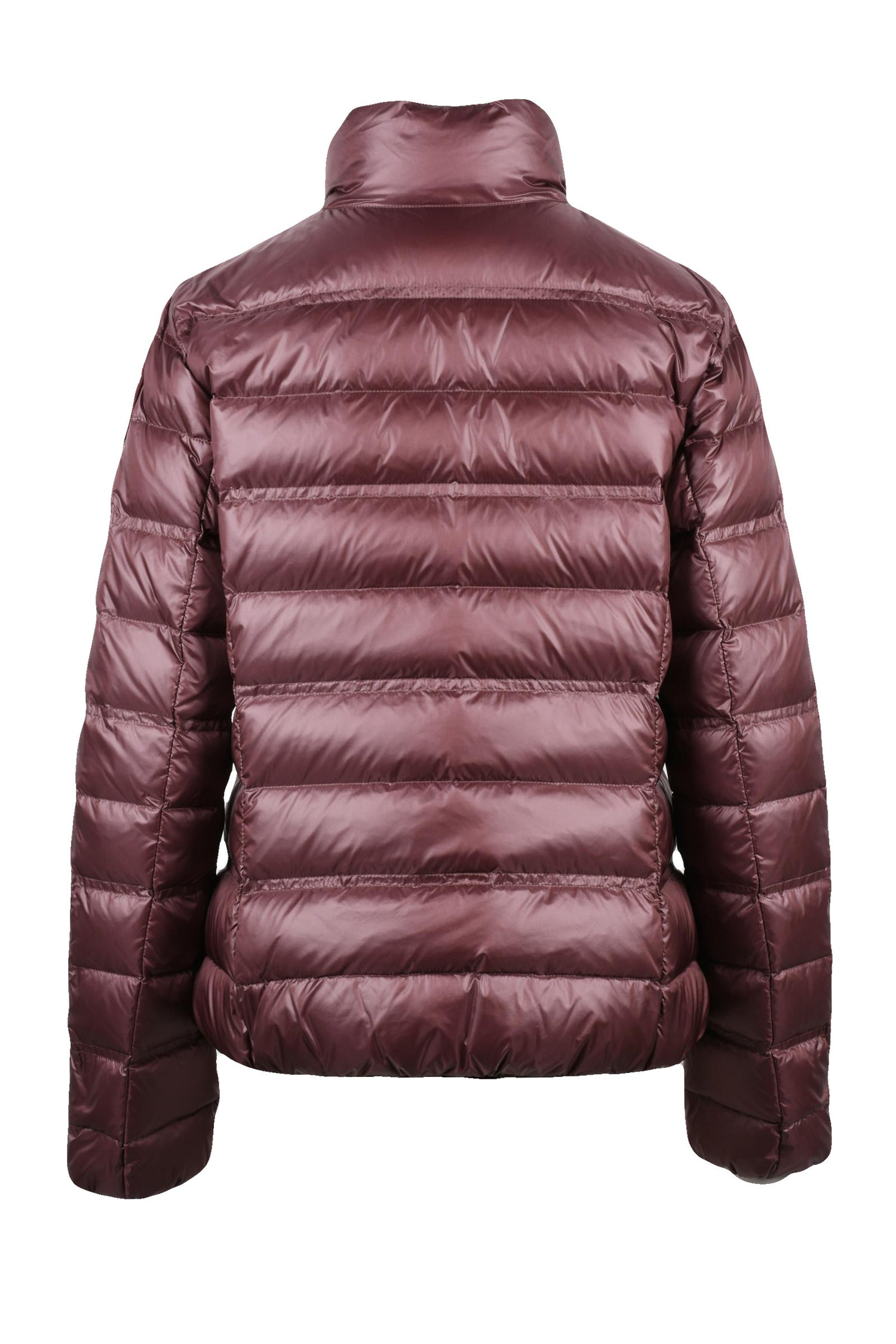 BLAUER - OUTWEAR JACKETS