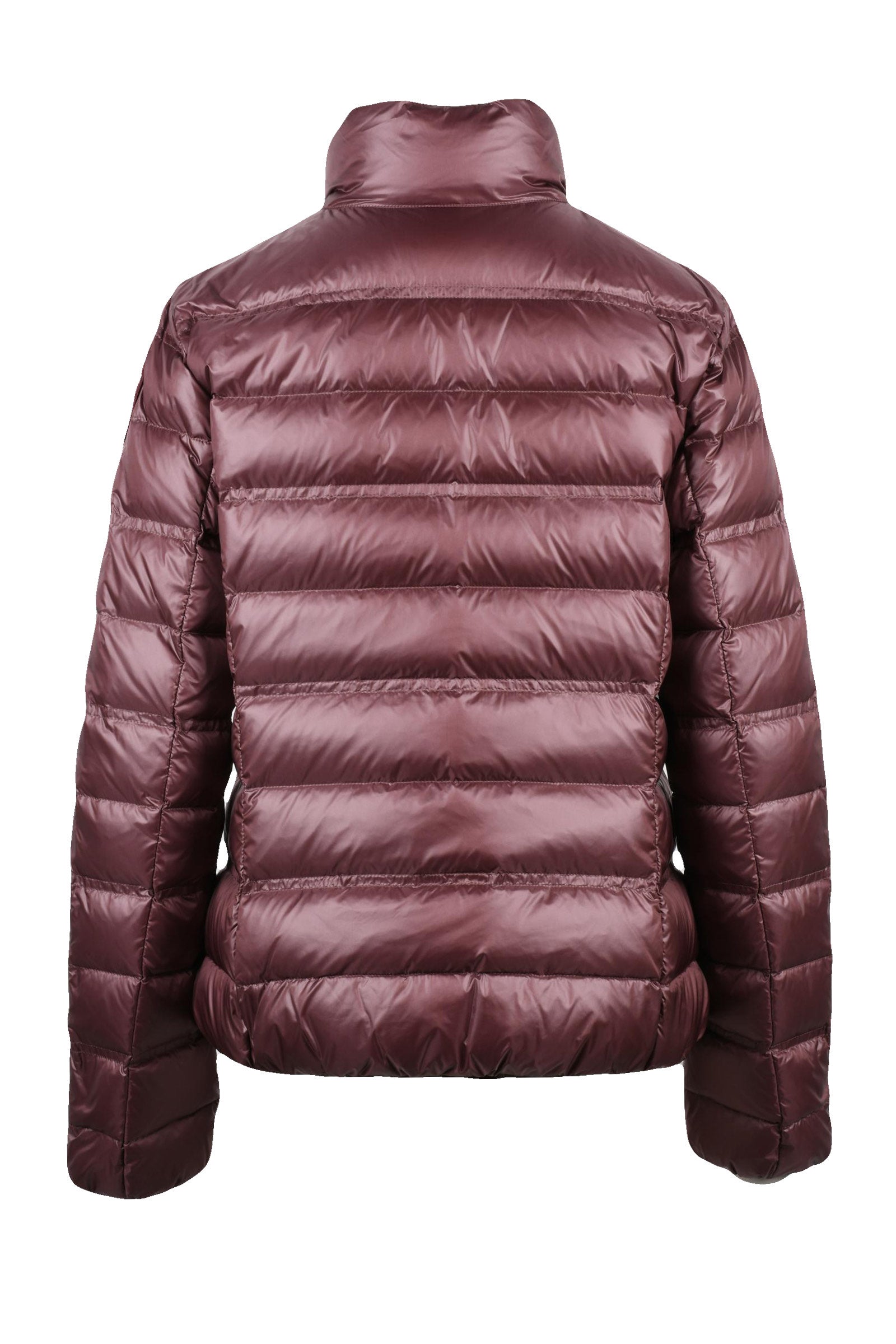 BLAUER - OUTWEAR JACKETS