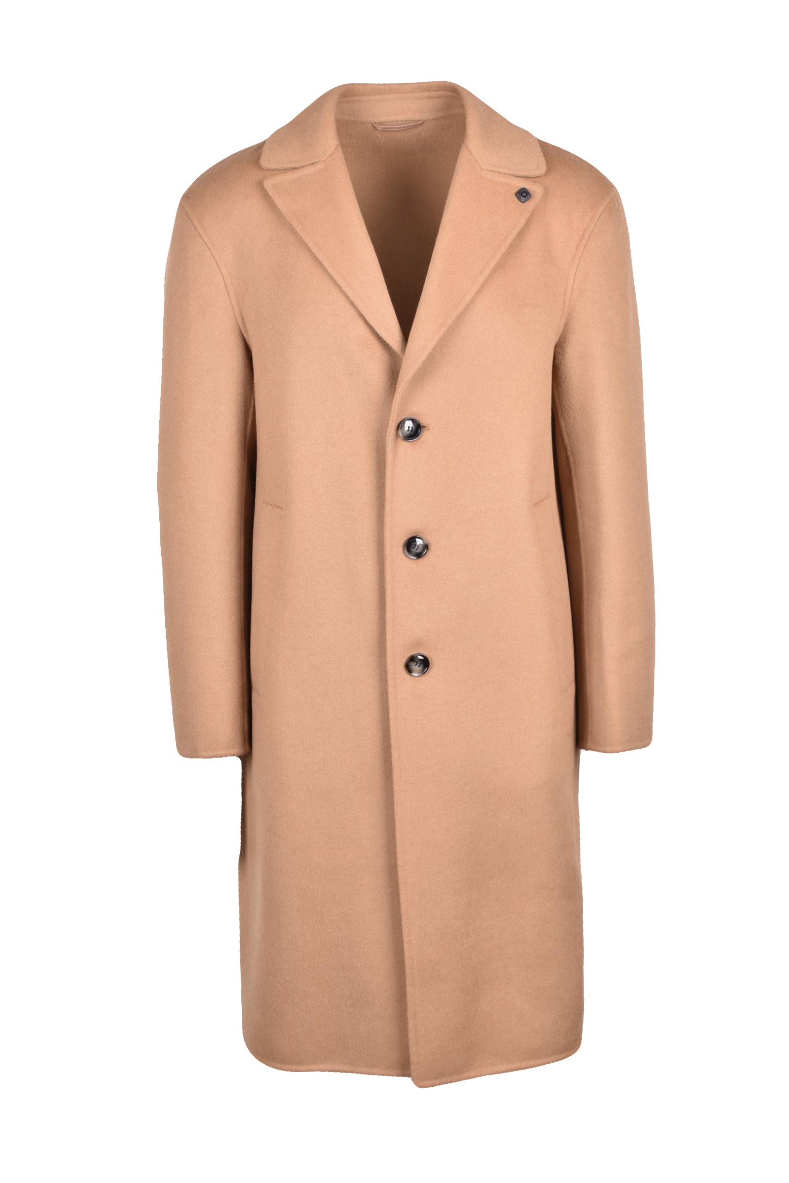 OUT/FIT - OUTWEAR JACKETS