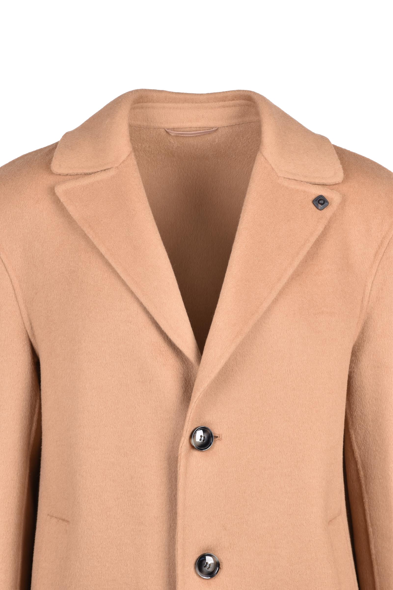 OUT/FIT - OUTWEAR JACKETS