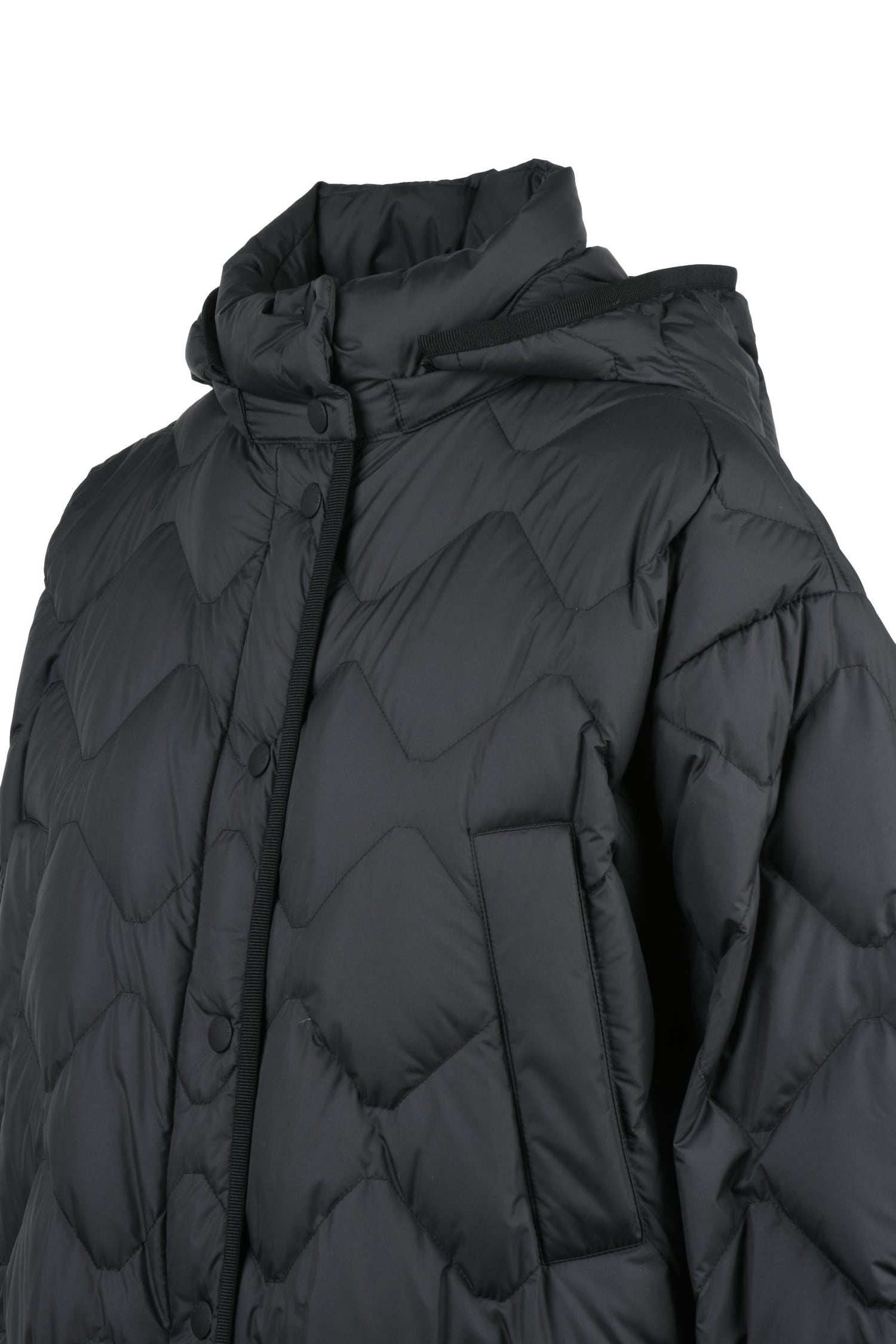 WOOLRICH - OUTWEAR JACKETS