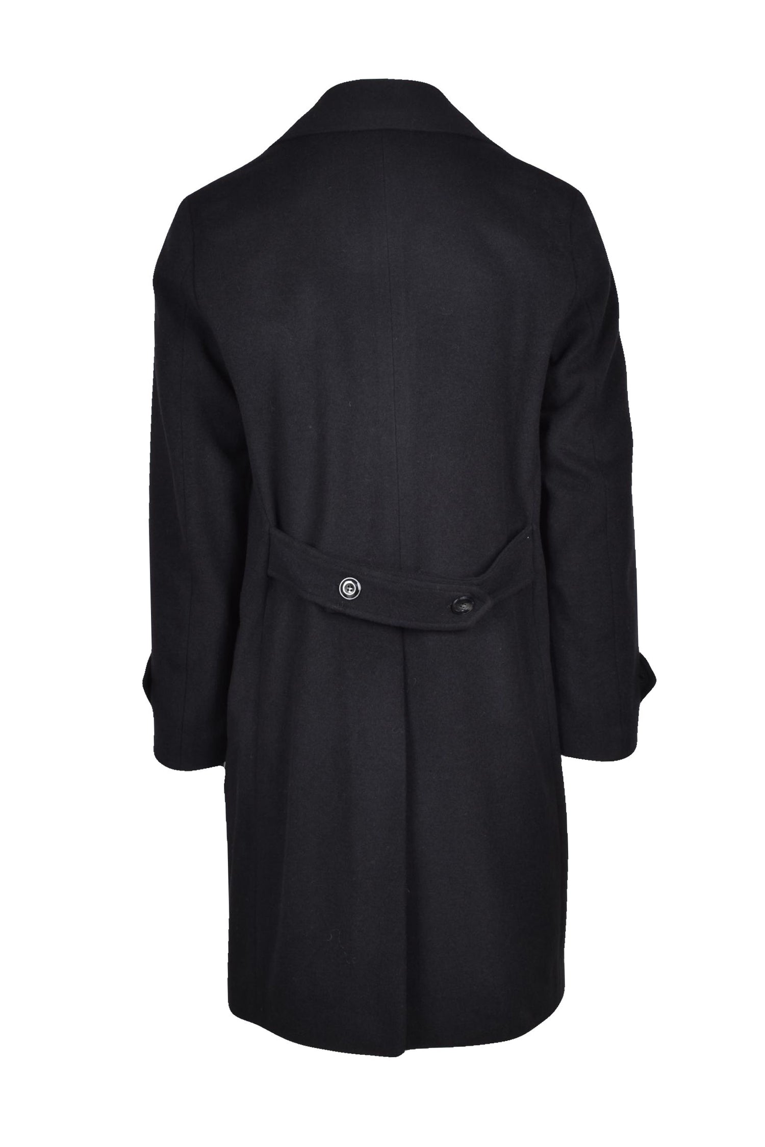 OFFICINA 36 - OUTWEAR JACKETS