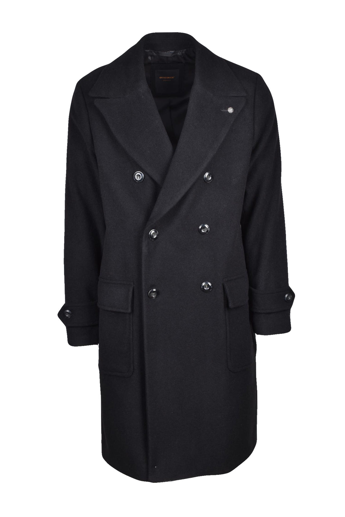 OFFICINA 36 - OUTWEAR JACKETS