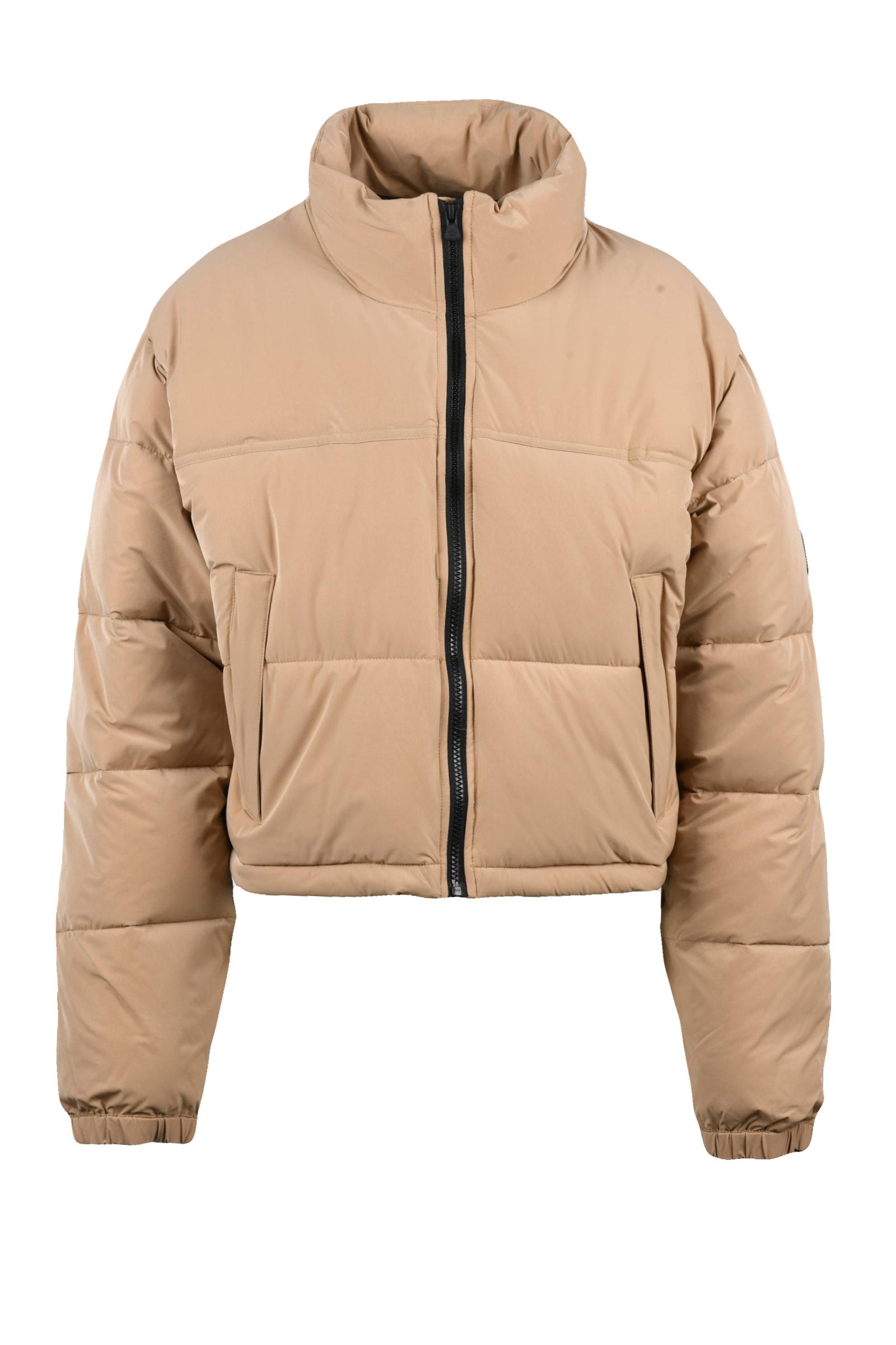 F**K - OUTWEAR JACKETS