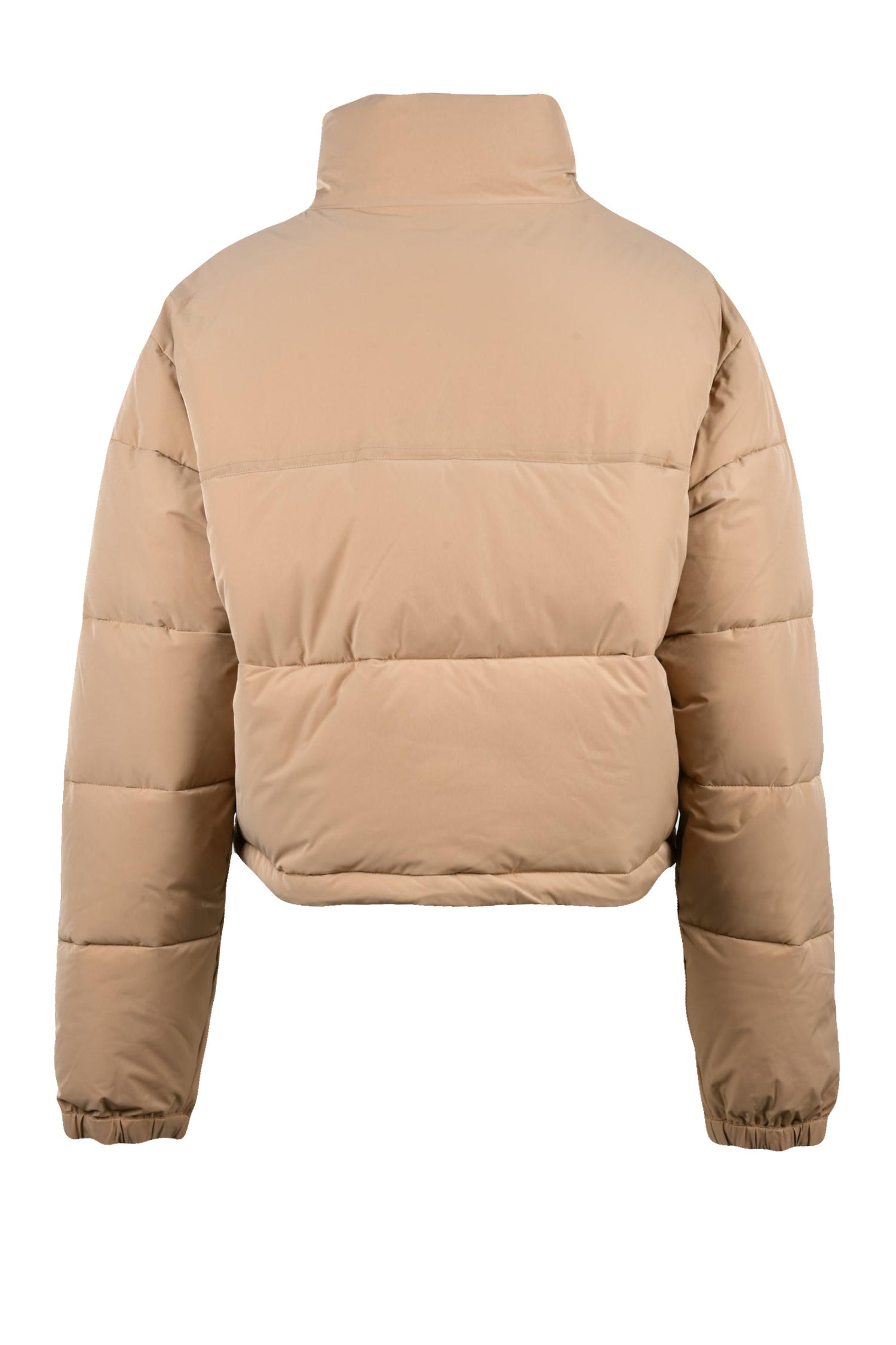 F**K - OUTWEAR JACKETS