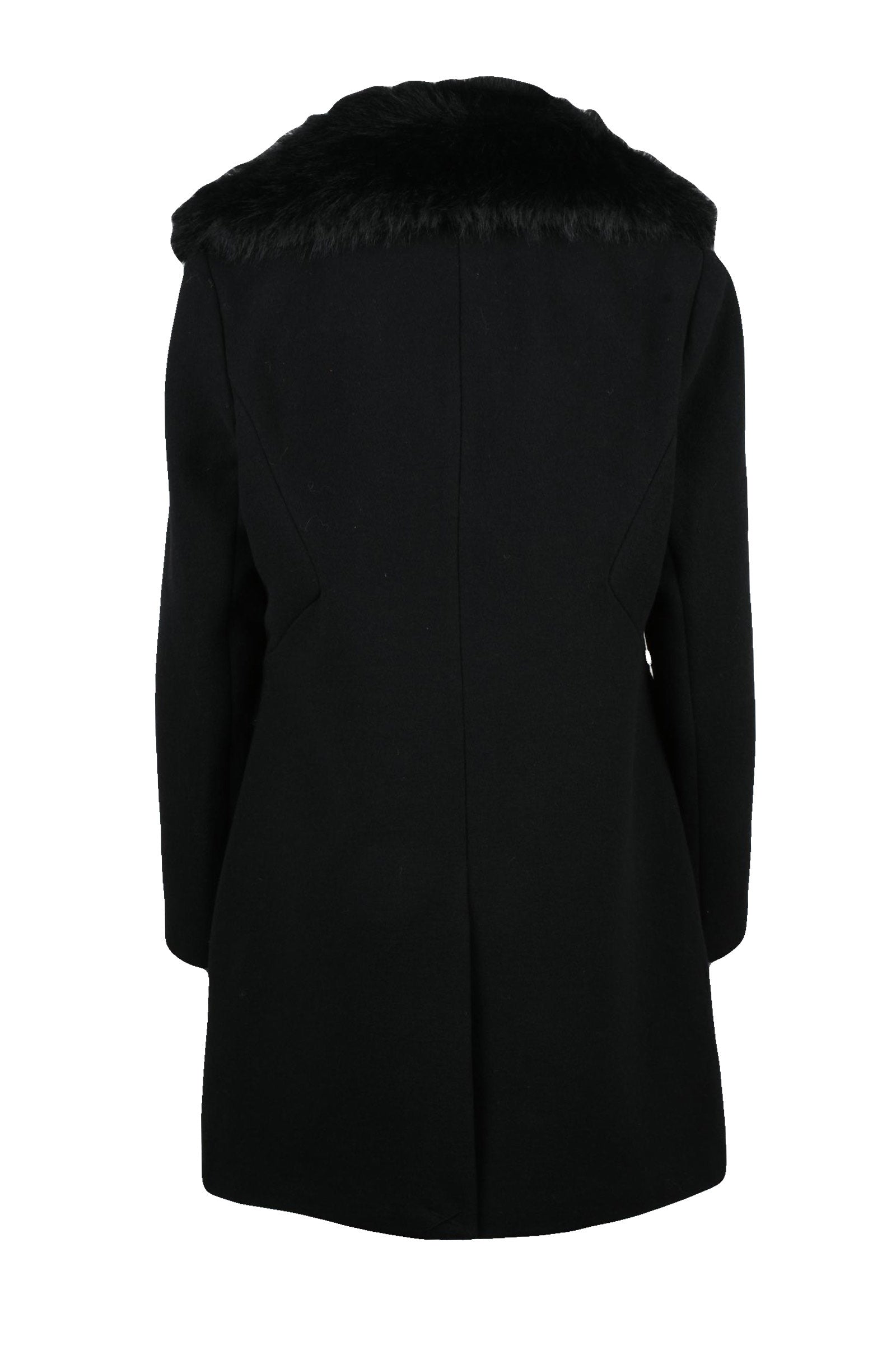YES ZEE - OUTWEAR JACKETS