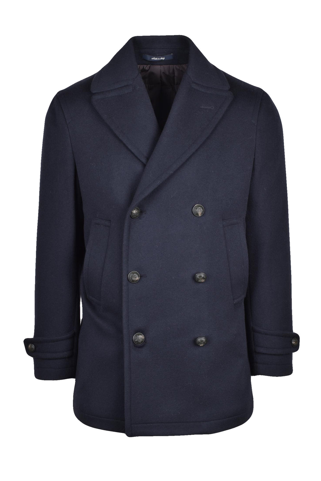 SAVESE CLUB - OUTWEAR JACKETS