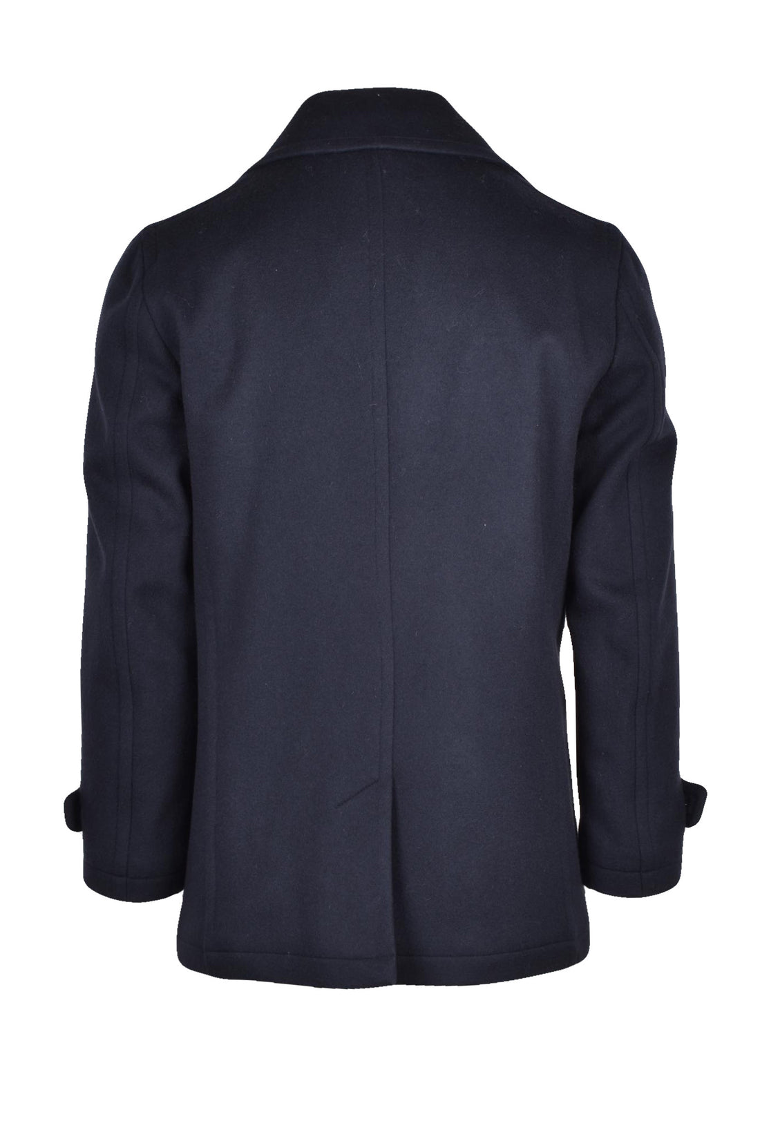 SAVESE CLUB - OUTWEAR JACKETS
