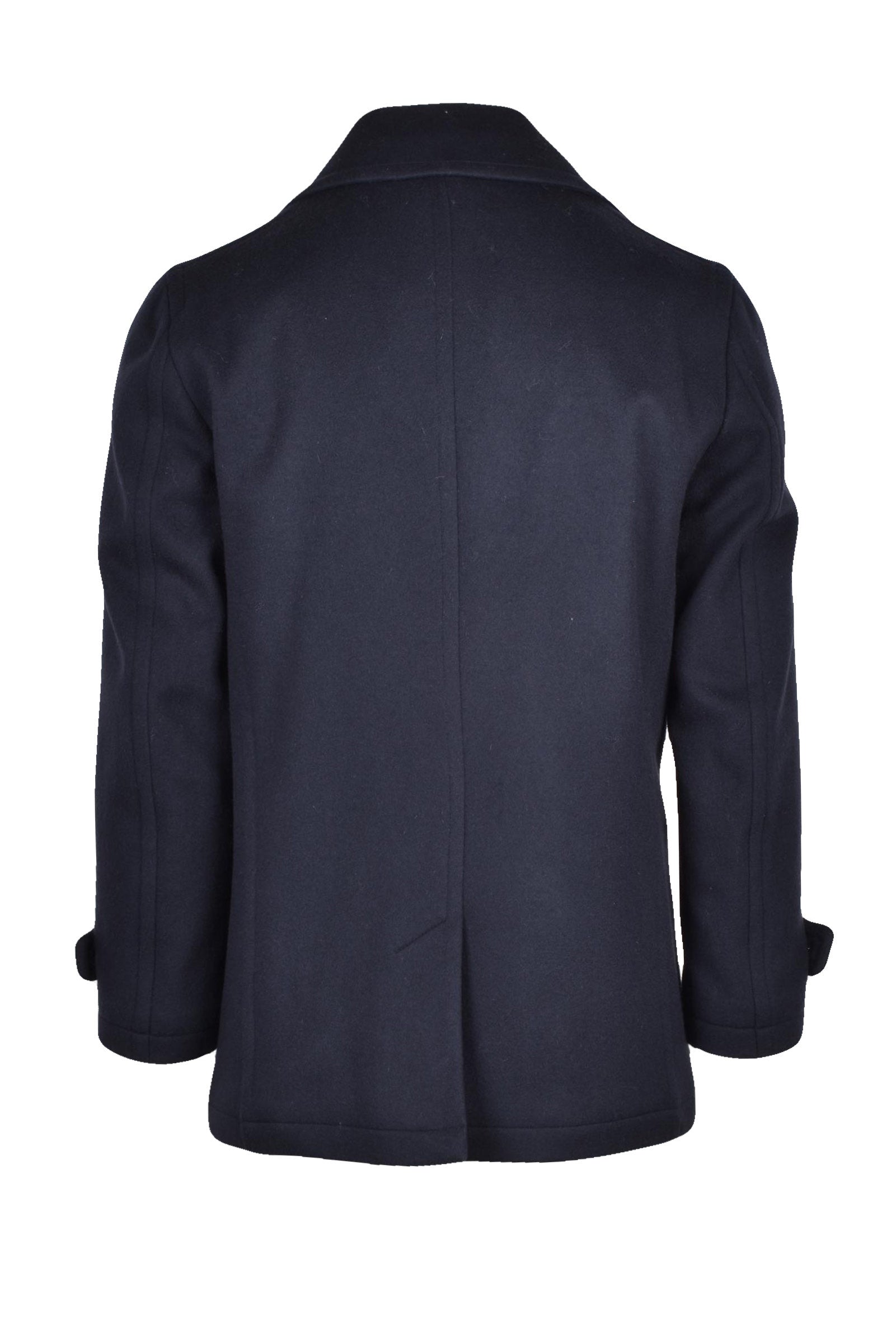 SAVESE CLUB - OUTWEAR JACKETS