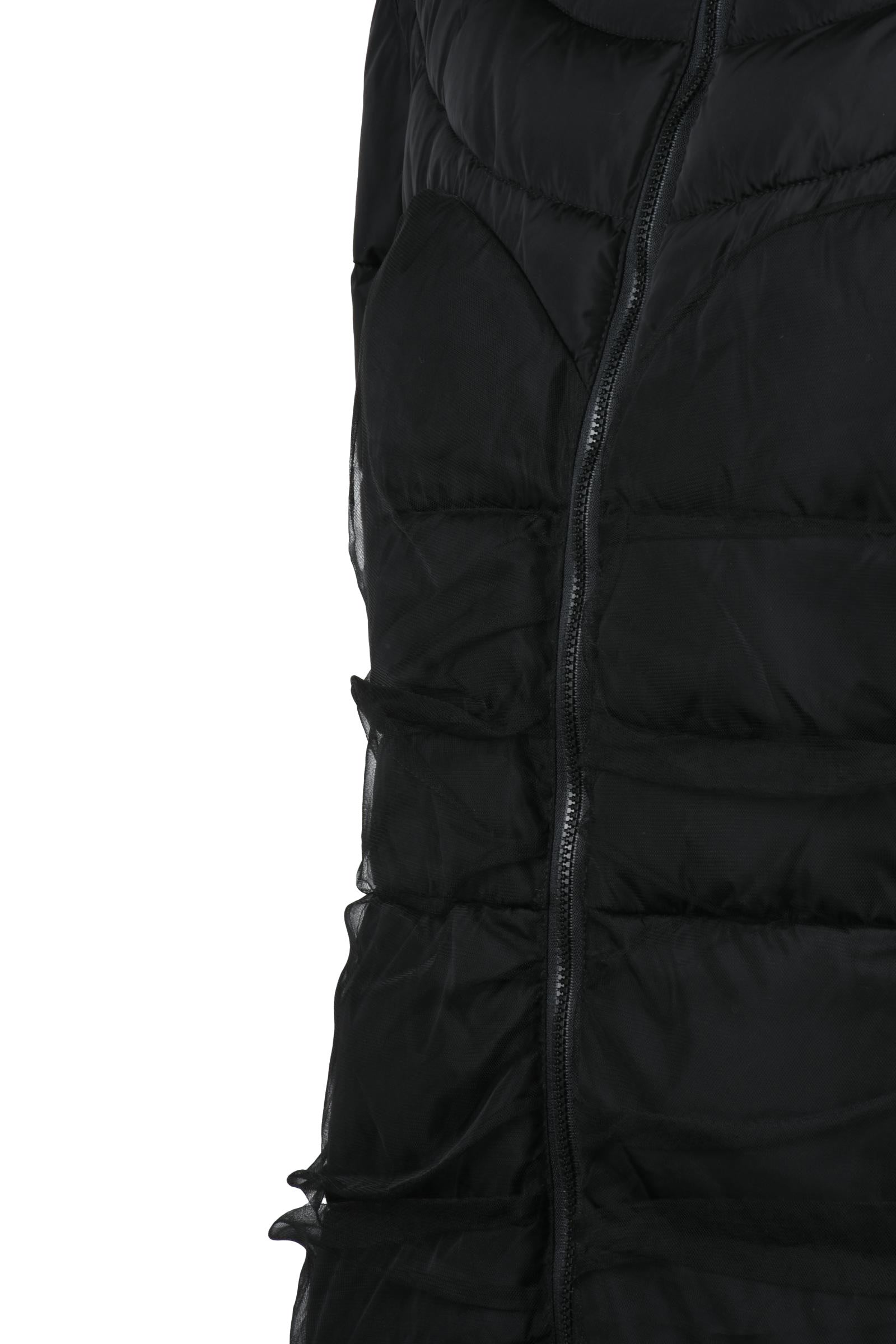 TWINSET ACTITUDE - OUTWEAR JACKETS