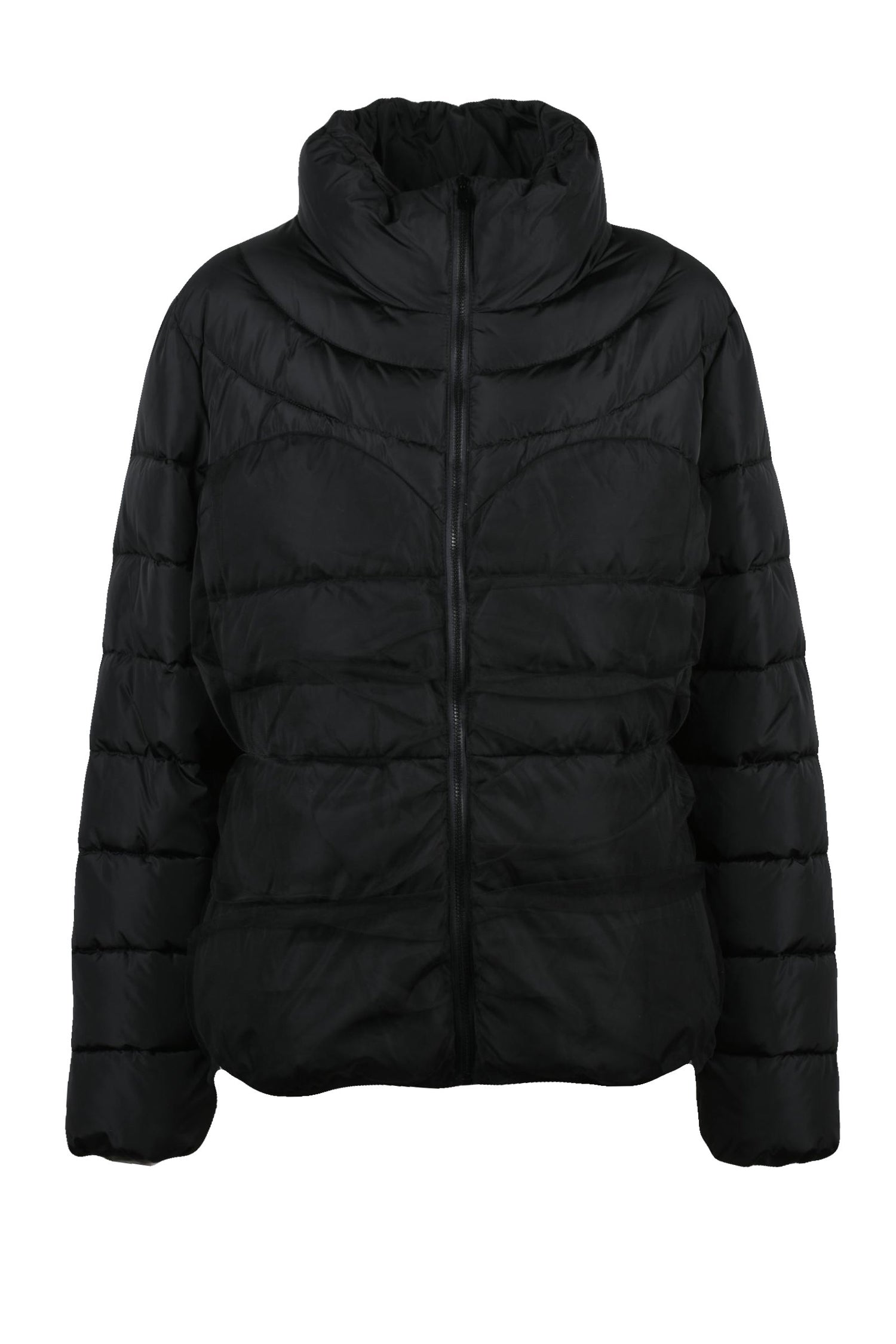 TWINSET ACTITUDE - OUTWEAR JACKETS
