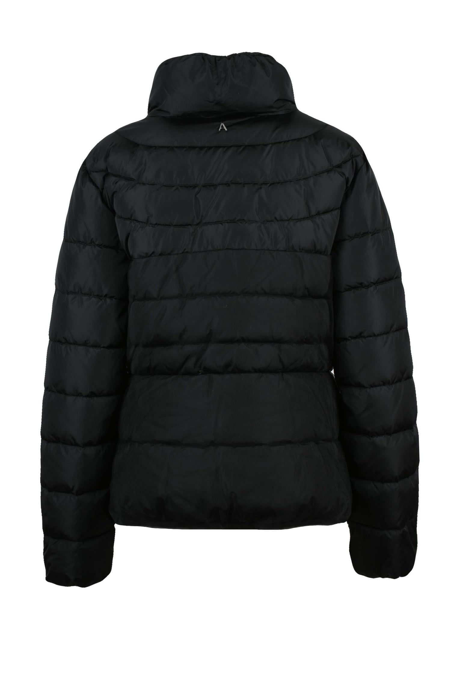TWINSET ACTITUDE - OUTWEAR JACKETS