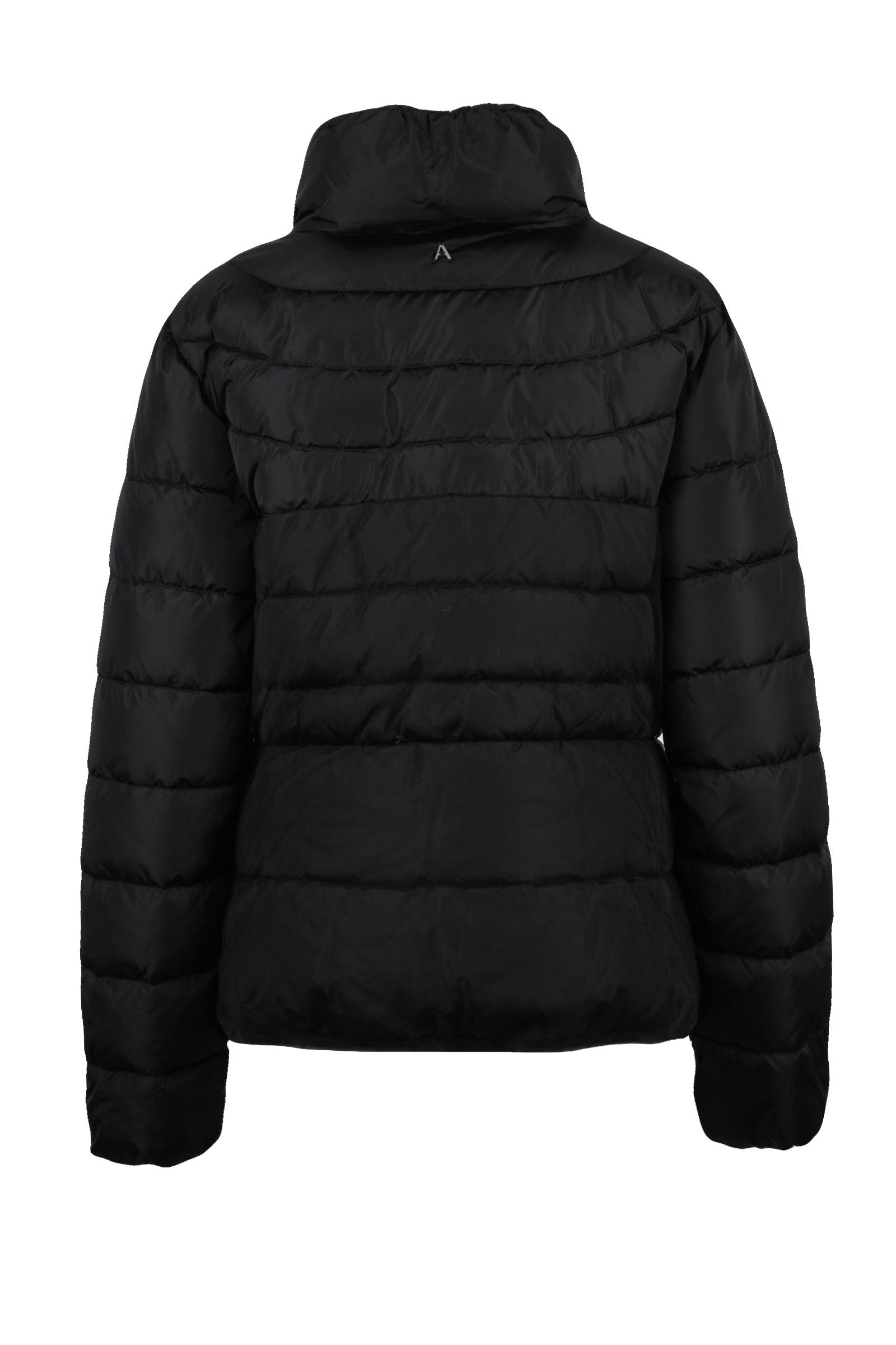 TWINSET ACTITUDE - OUTWEAR JACKETS