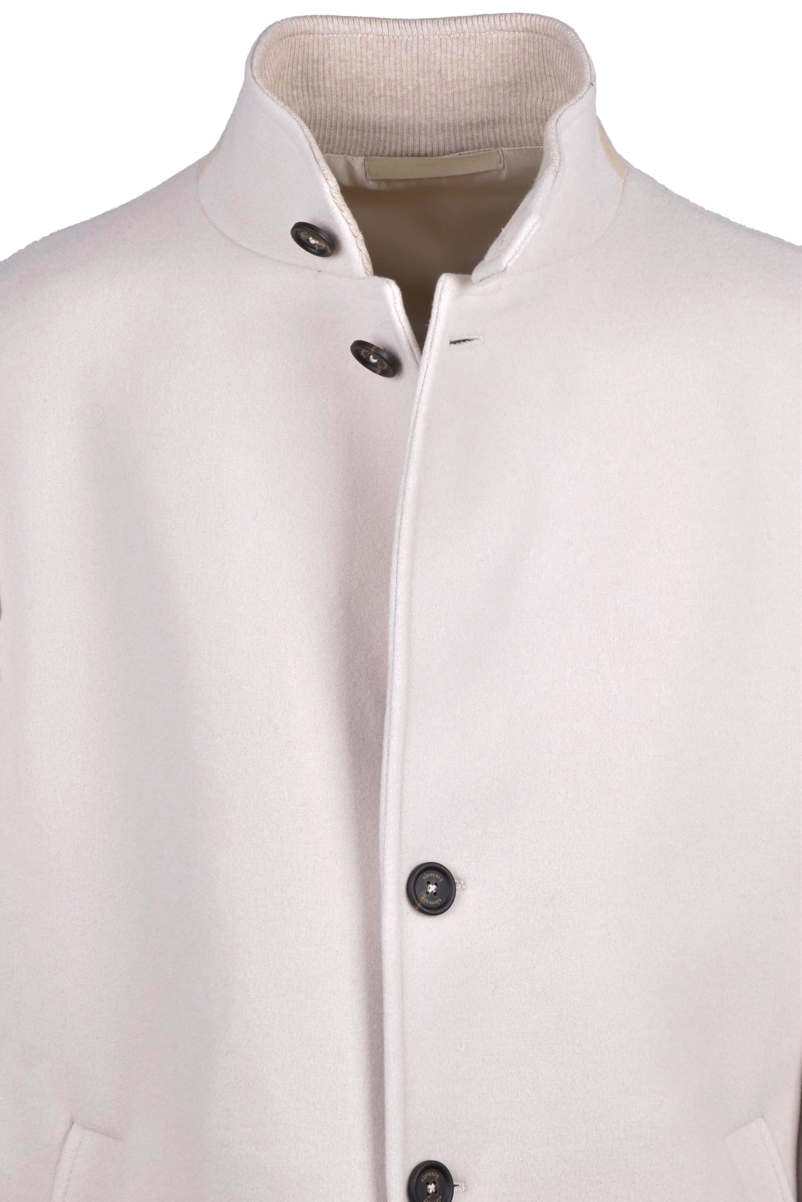 ELEVENTY - OUTWEAR JACKETS