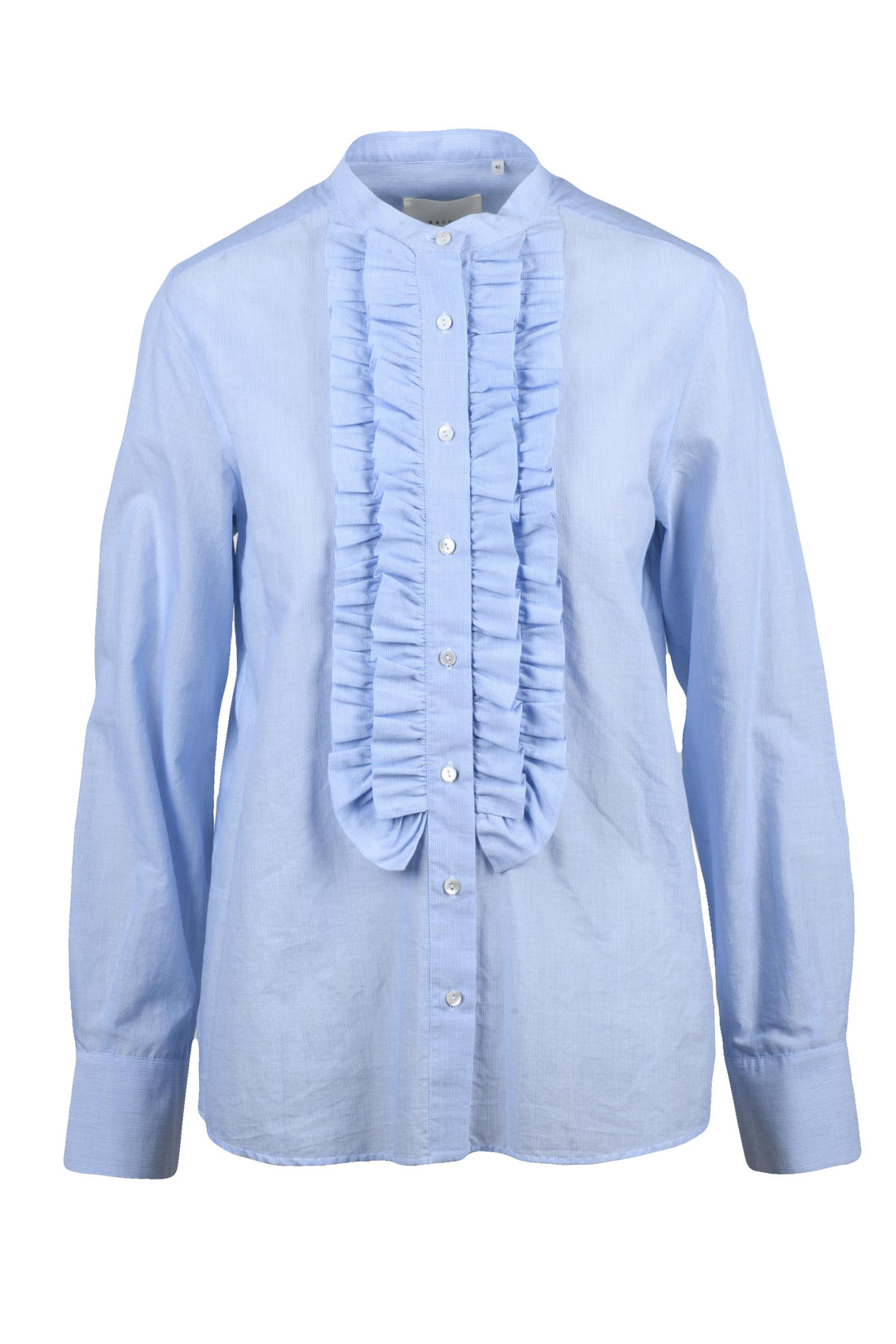 XACUS - SHIRT