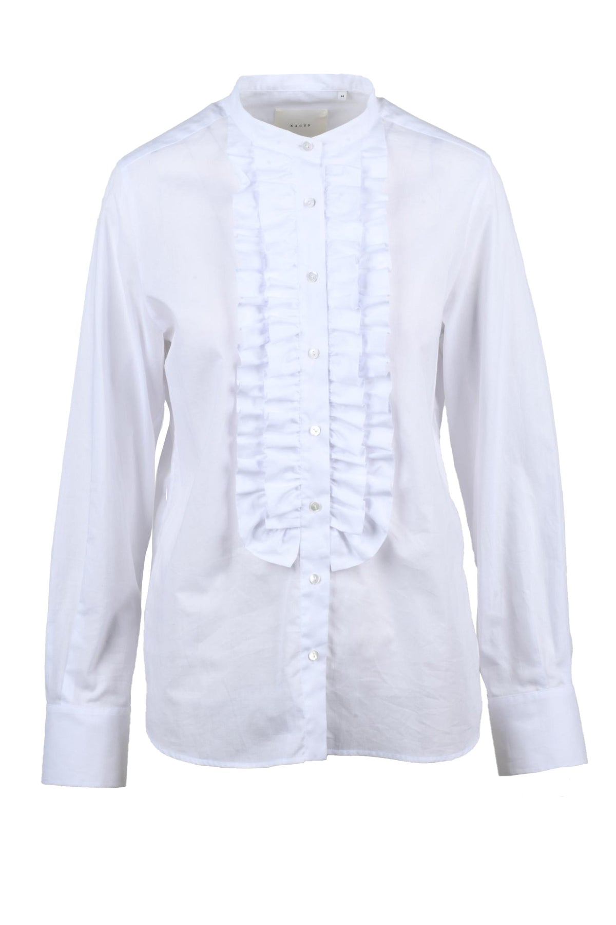 XACUS - SHIRT