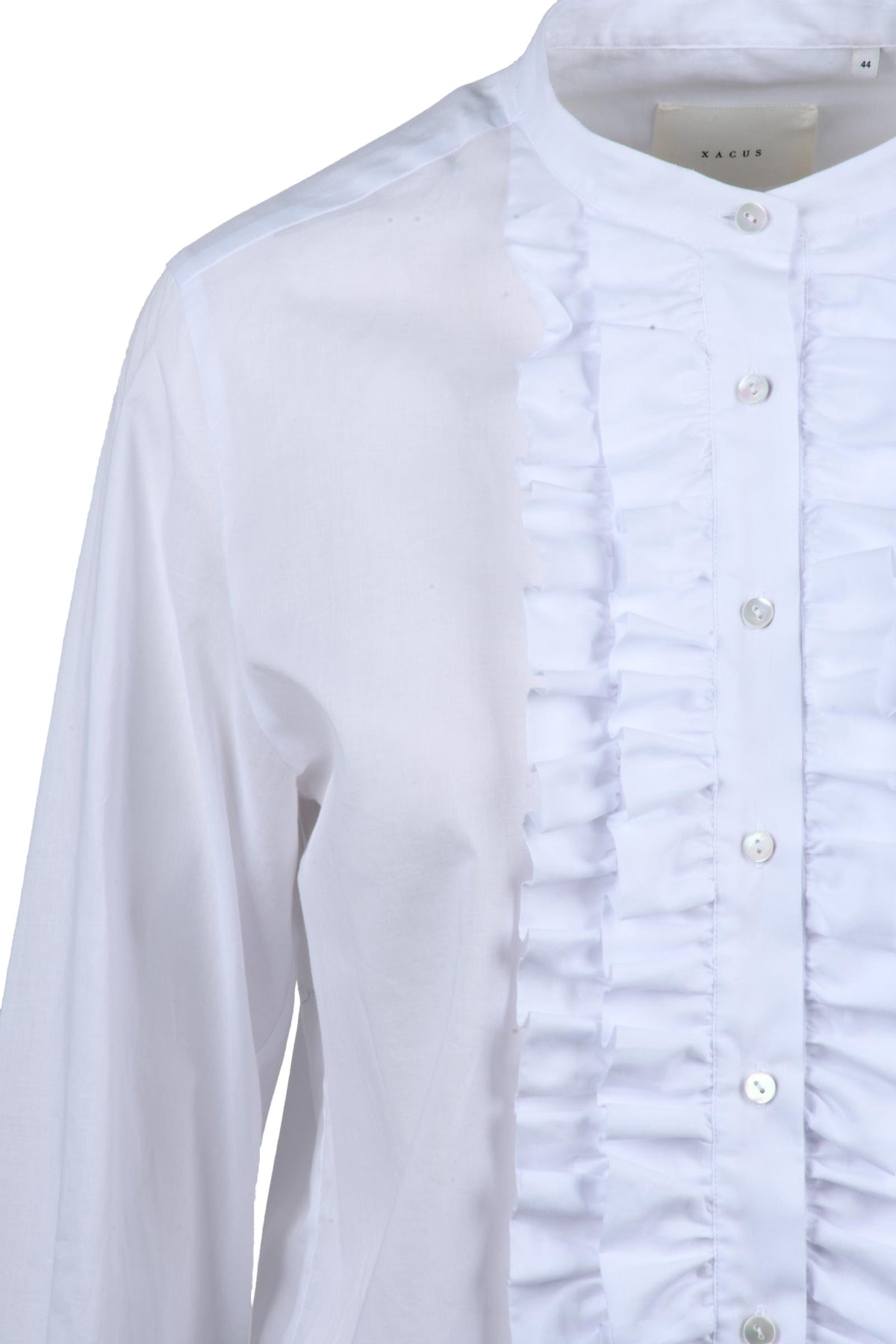 XACUS - SHIRT