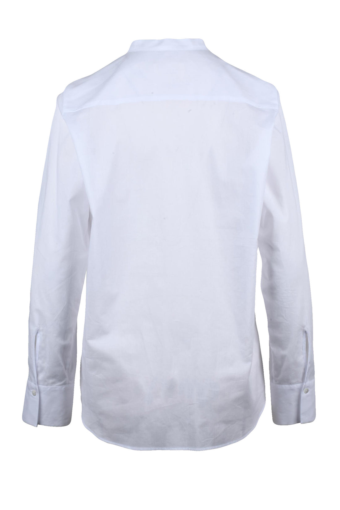XACUS - SHIRT