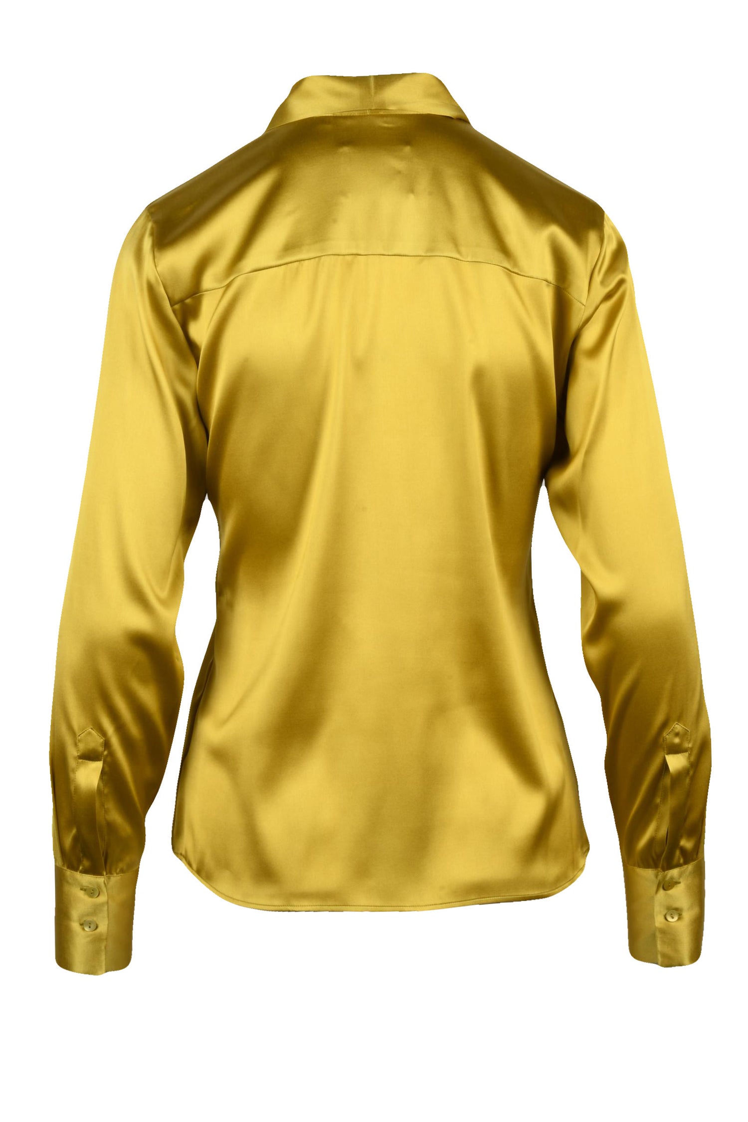 XACUS - SHIRT