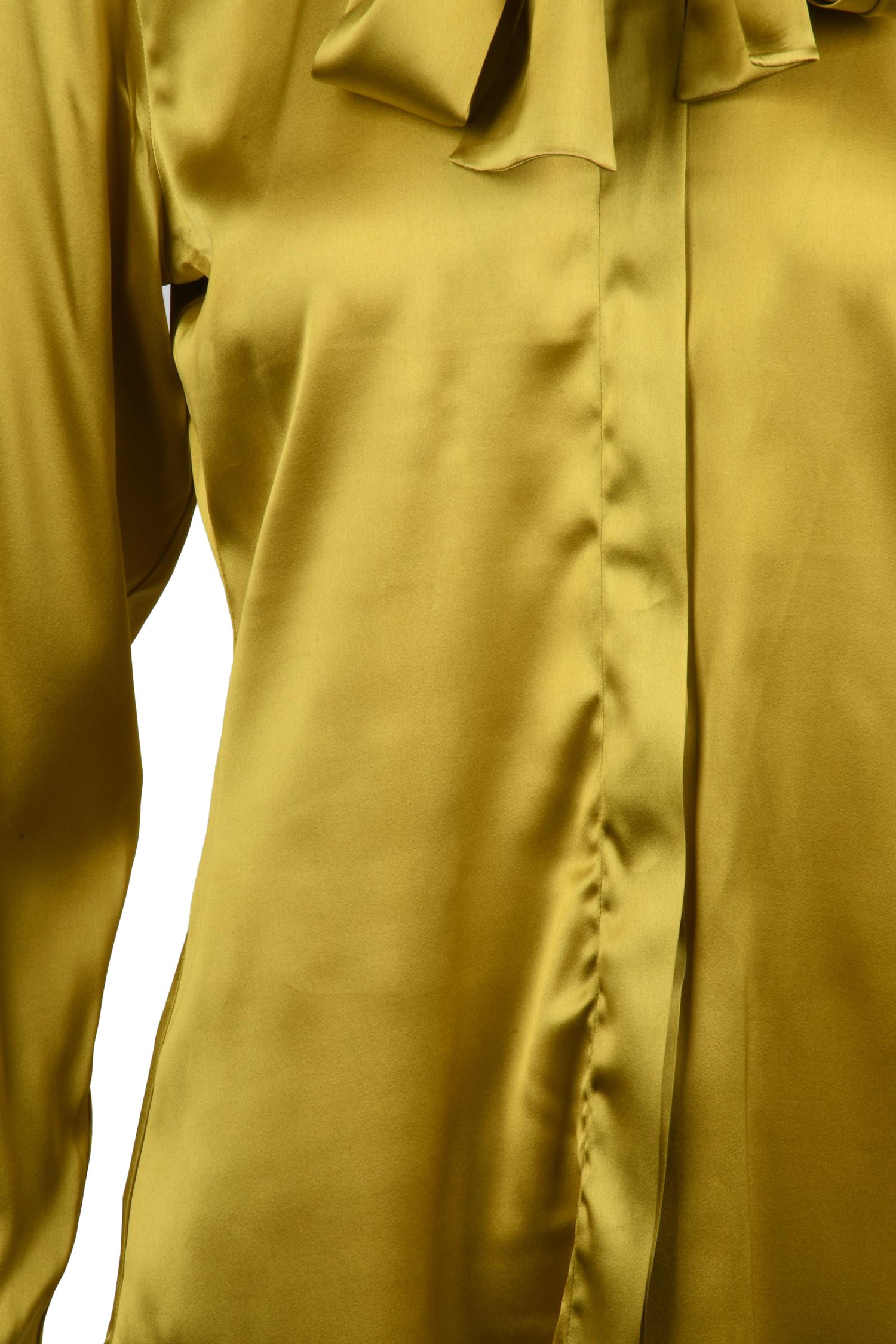 XACUS - SHIRT