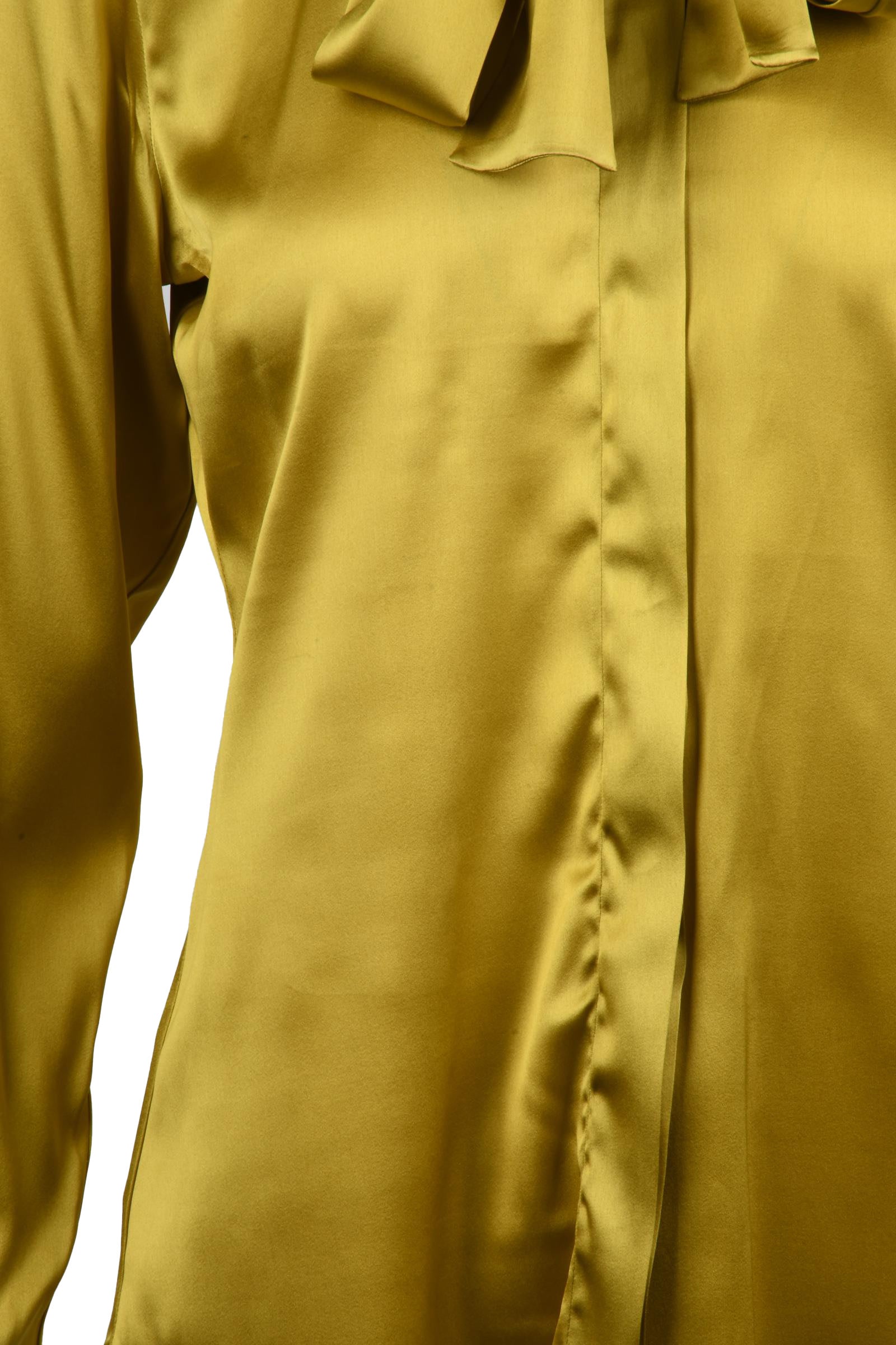 XACUS - SHIRT