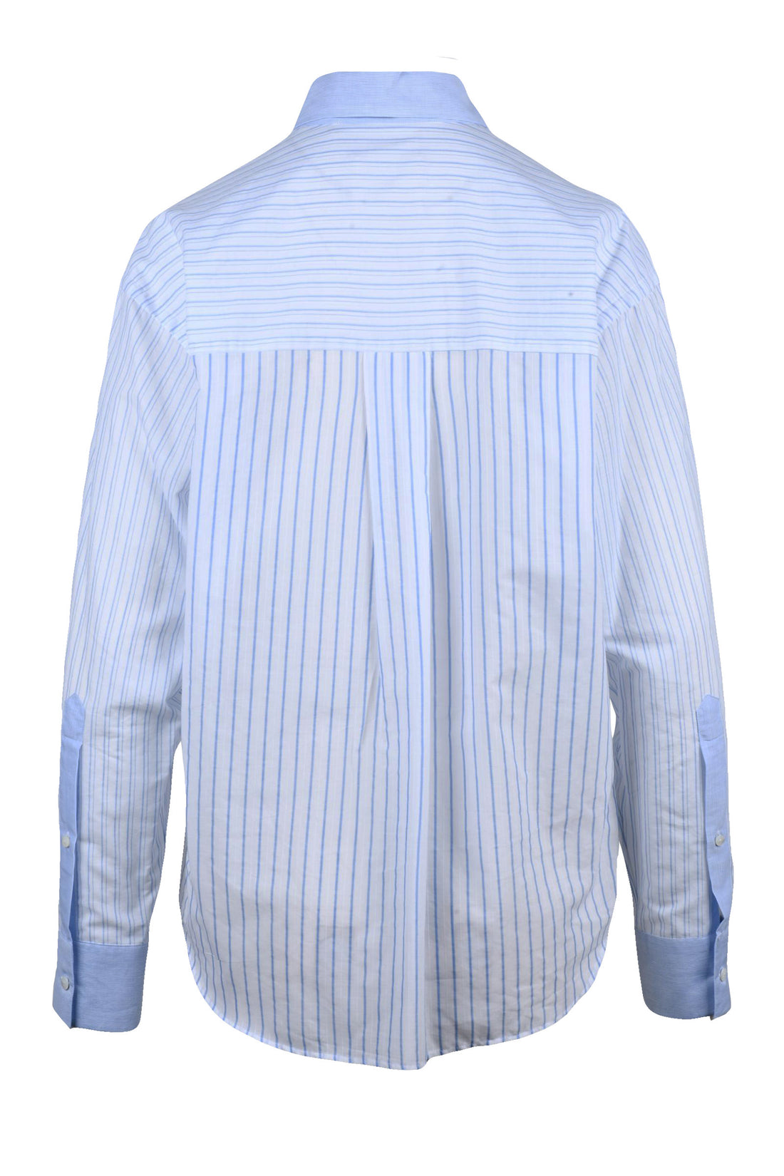 XACUS - SHIRT