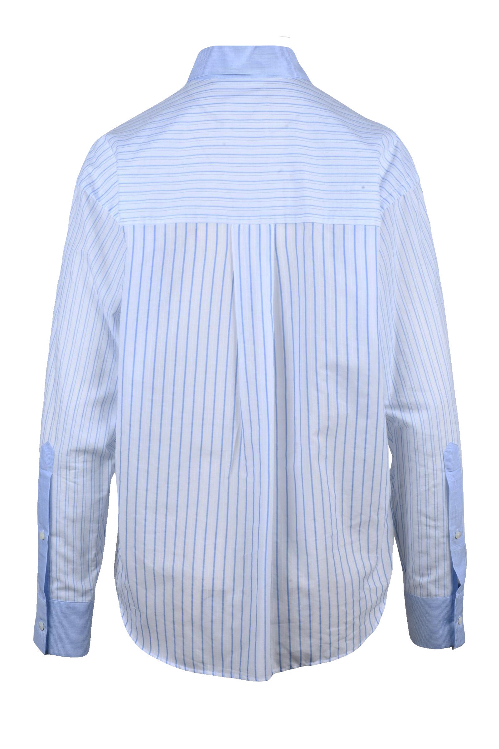 XACUS - SHIRT