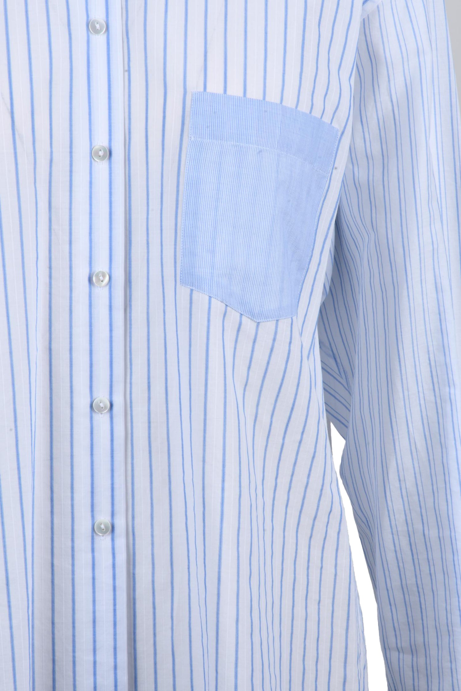XACUS - SHIRT