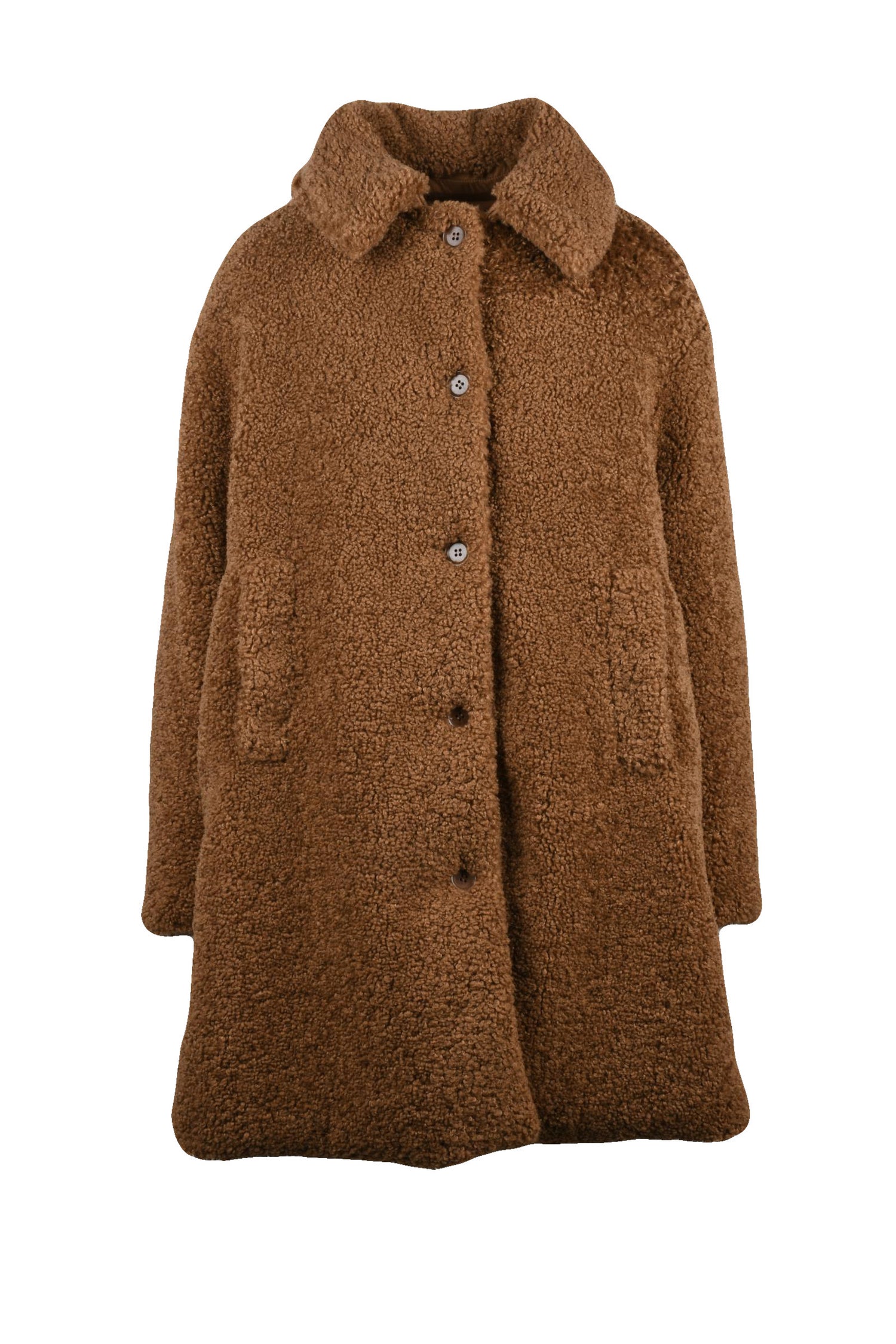 ASPESI - OUTWEAR JACKETS