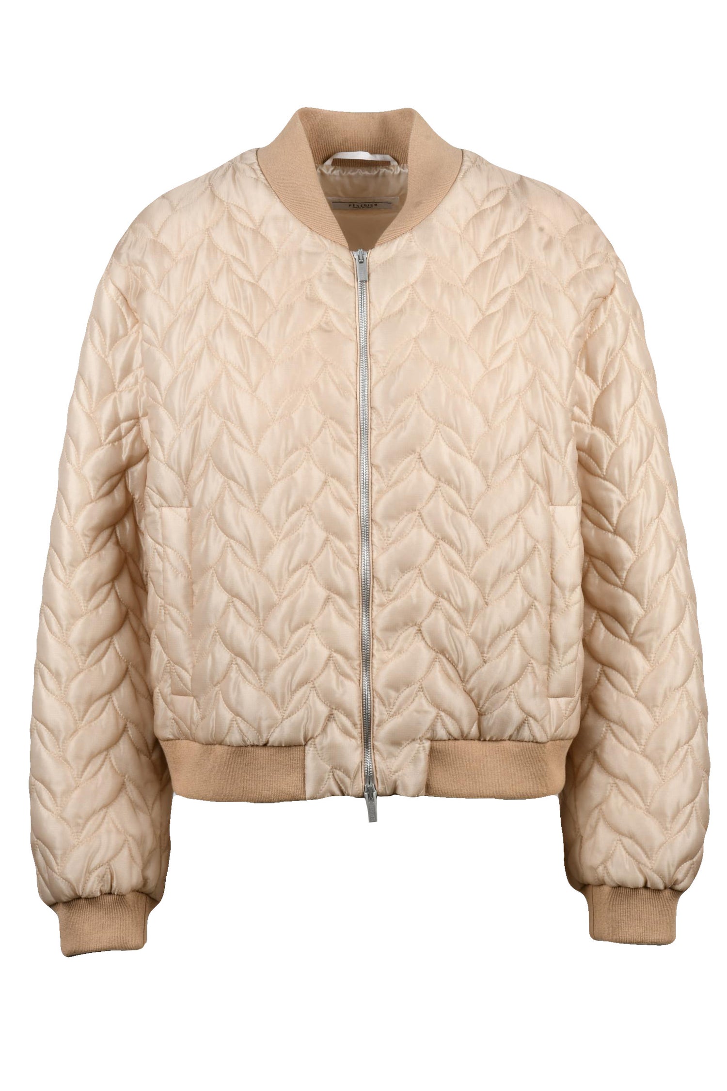 PESERICO - OUTWEAR JACKETS