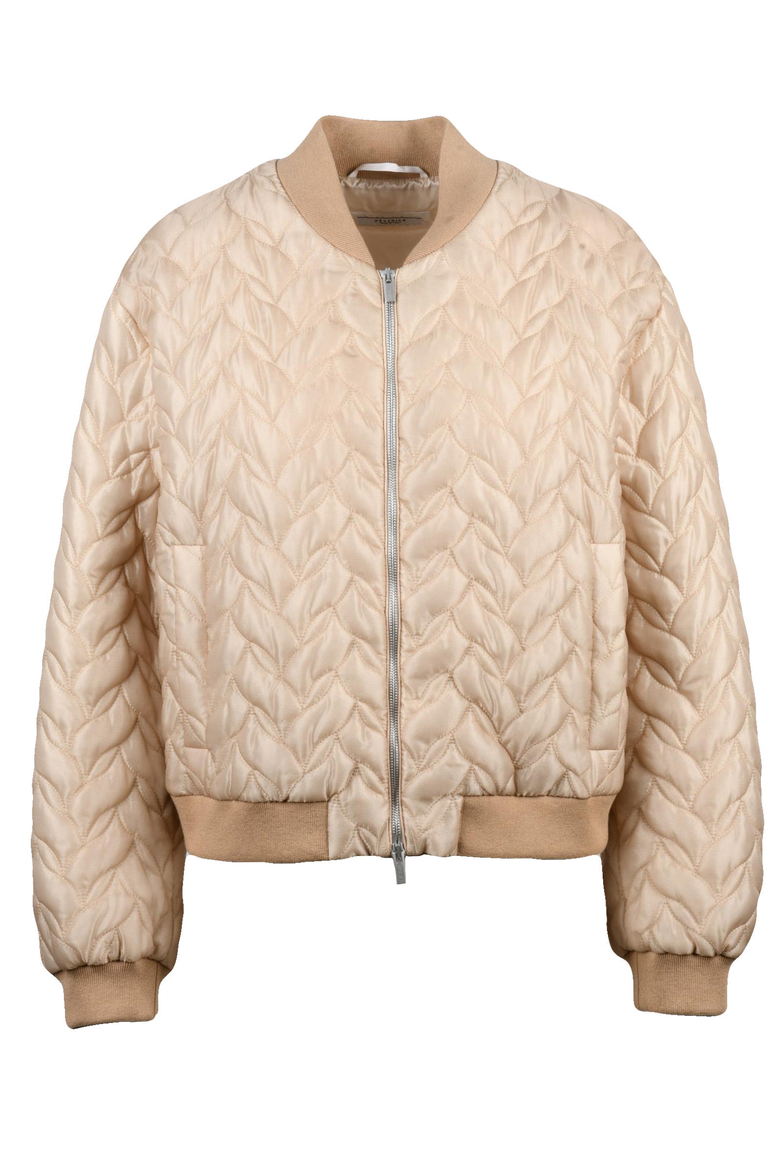 PESERICO - OUTWEAR JACKETS