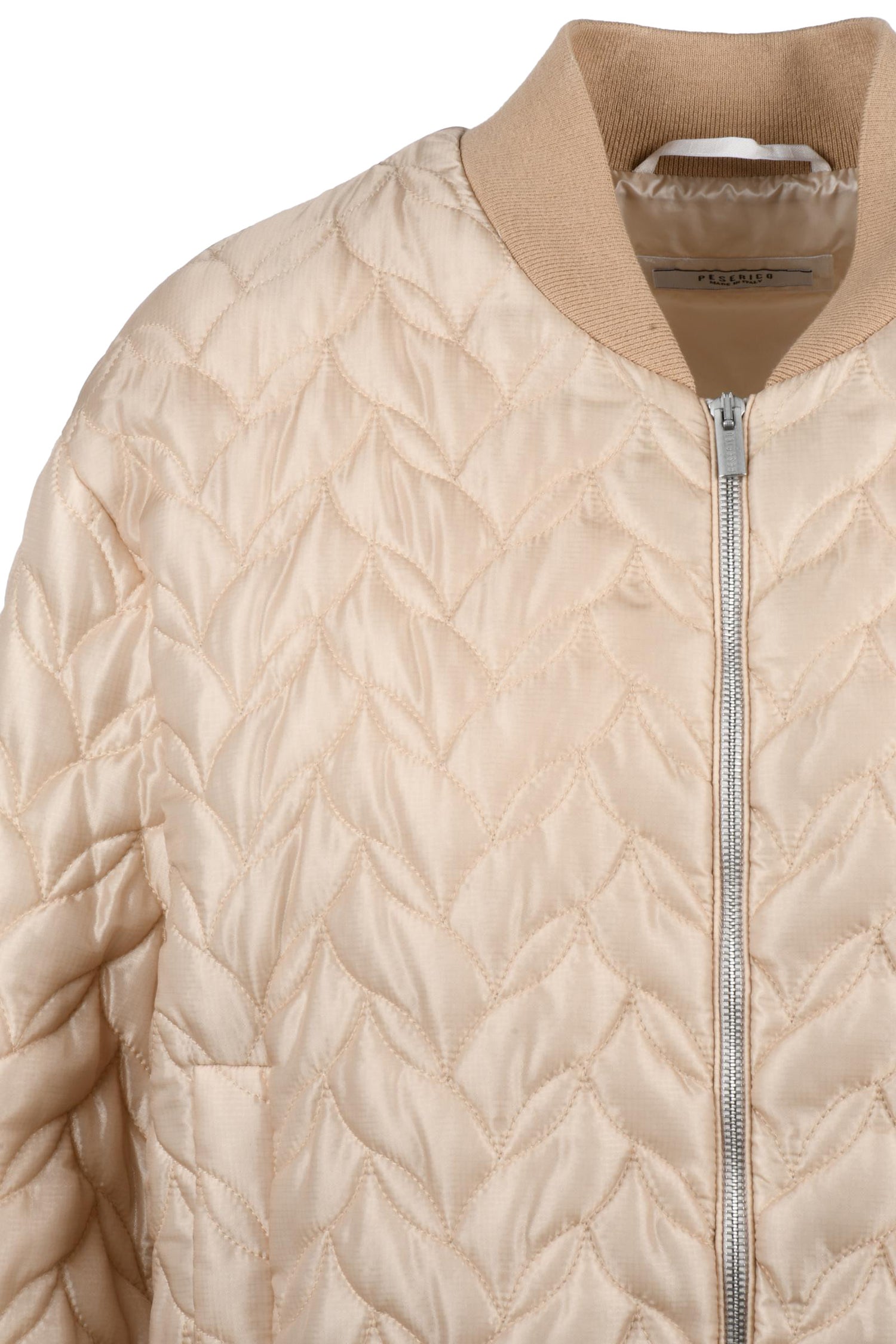 PESERICO - OUTWEAR JACKETS