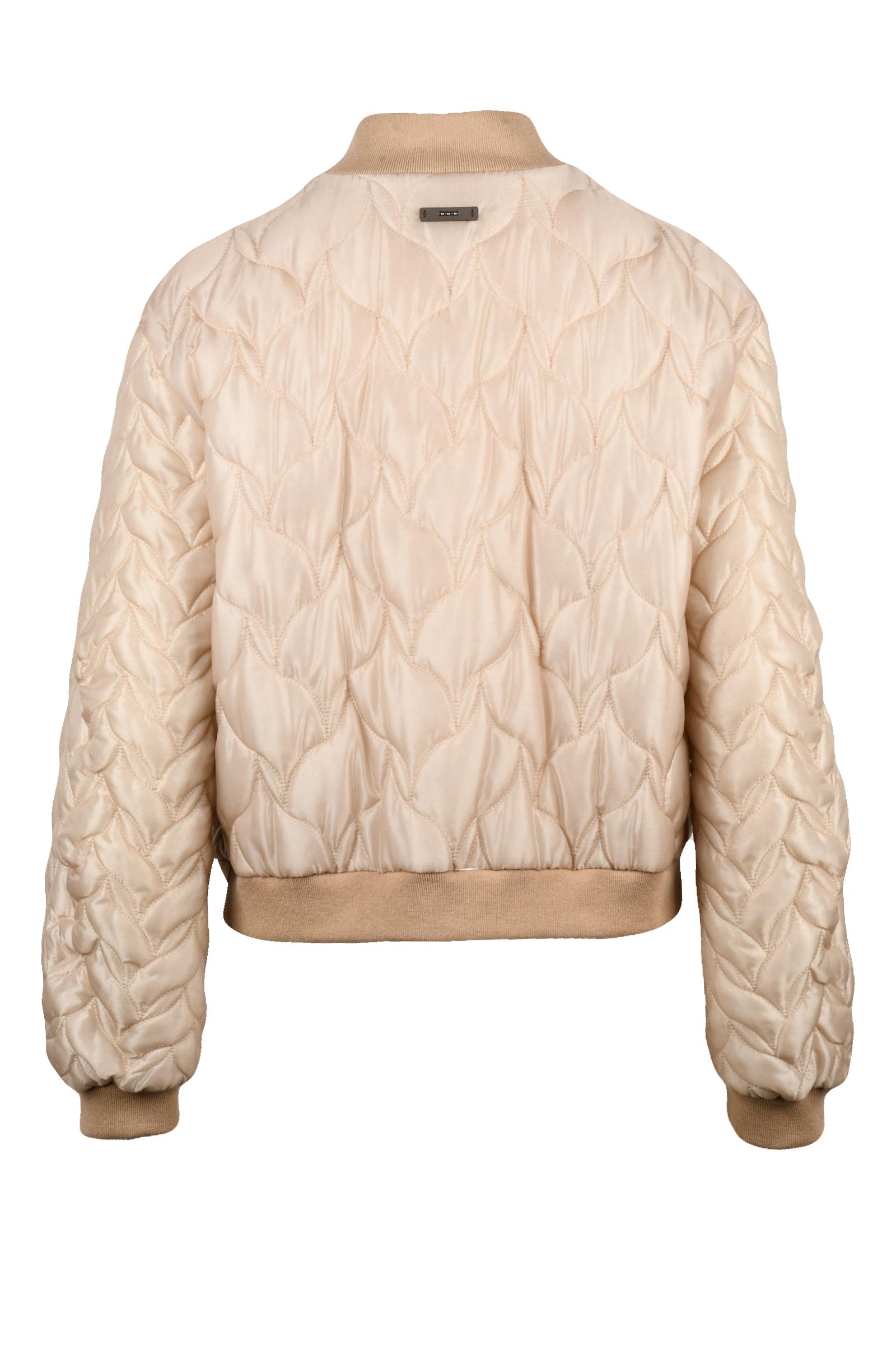 PESERICO - OUTWEAR JACKETS
