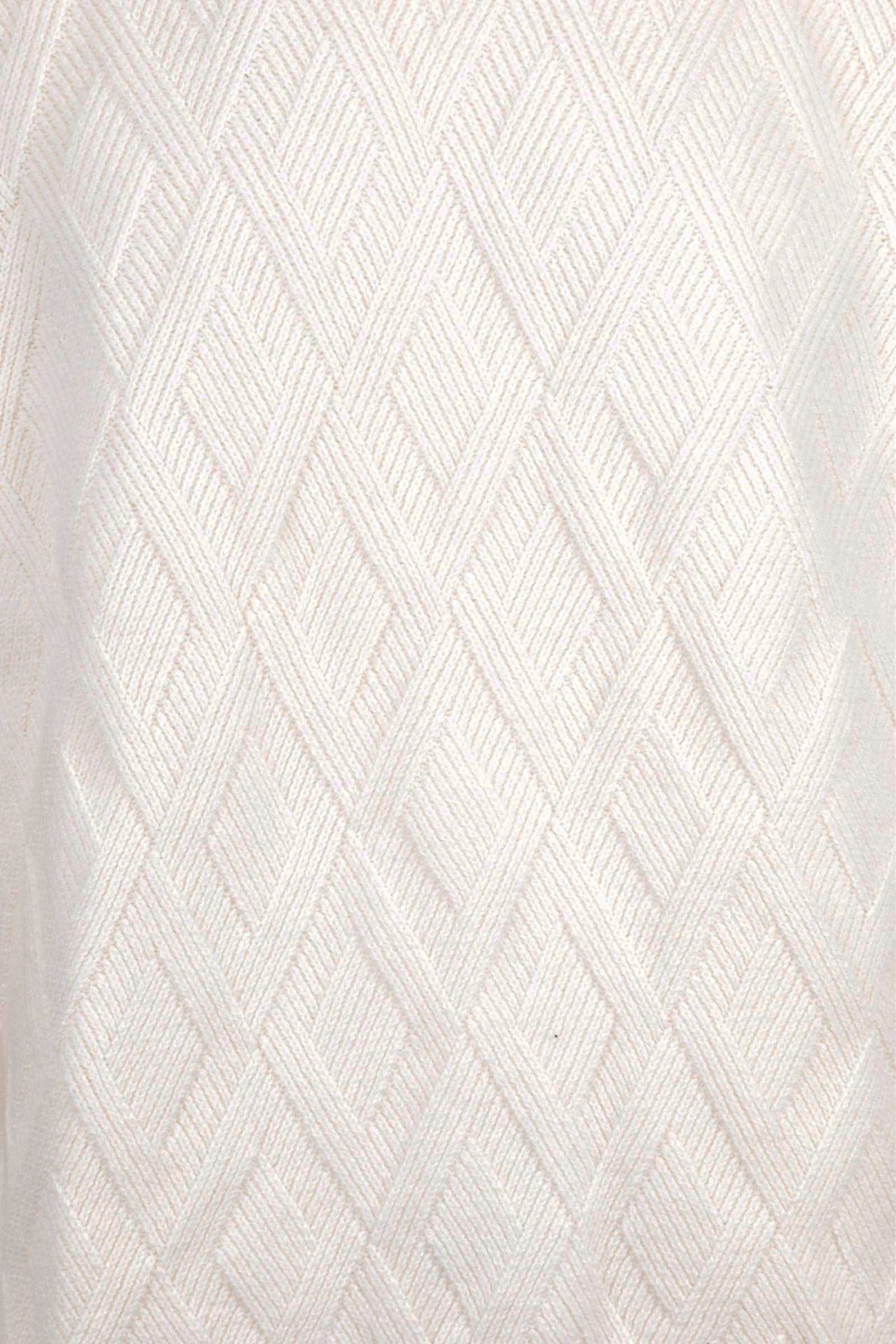 HERNO RESORT - KNITWEAR AND SWEATSHIRTS