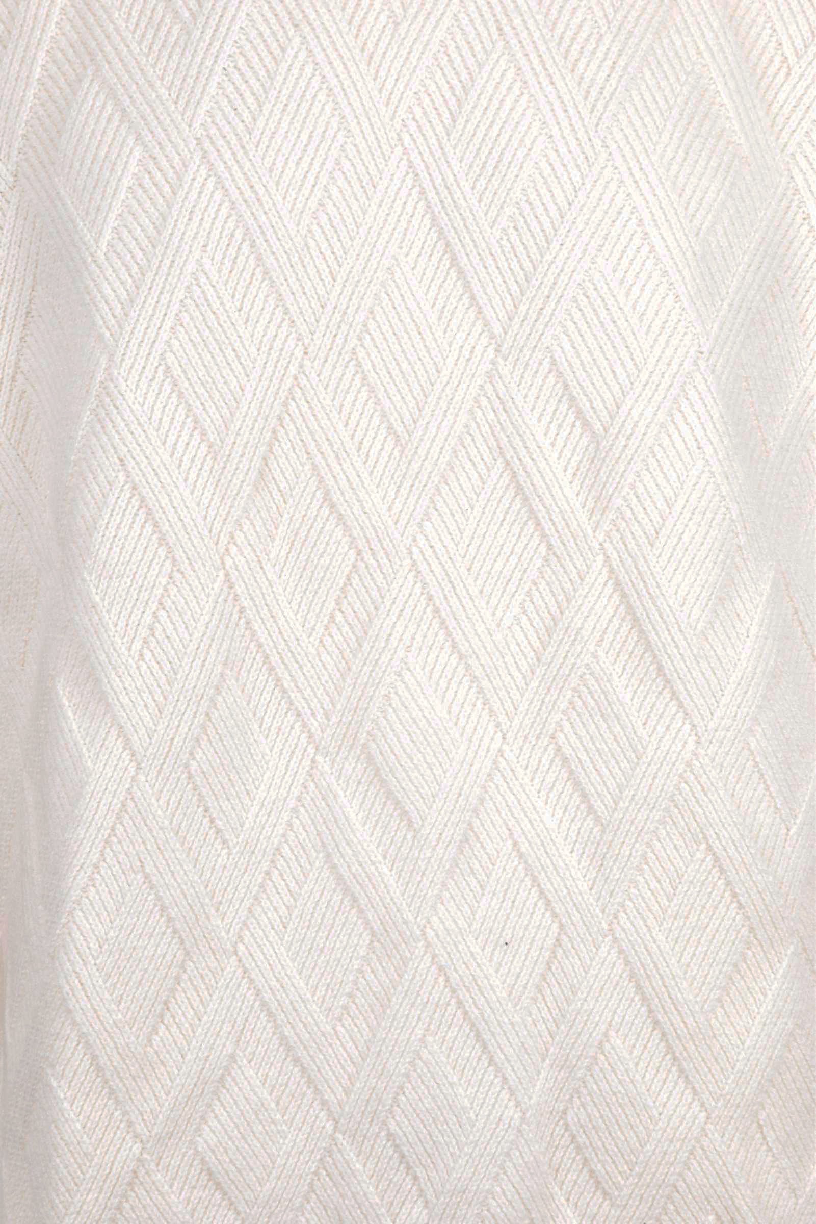 HERNO RESORT - KNITWEAR AND SWEATSHIRTS