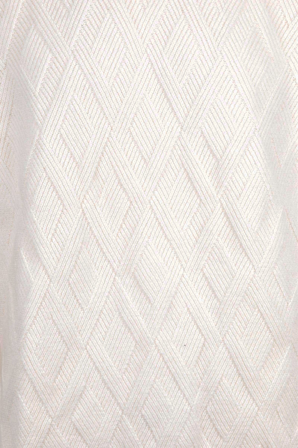 HERNO RESORT - KNITWEAR AND SWEATSHIRTS