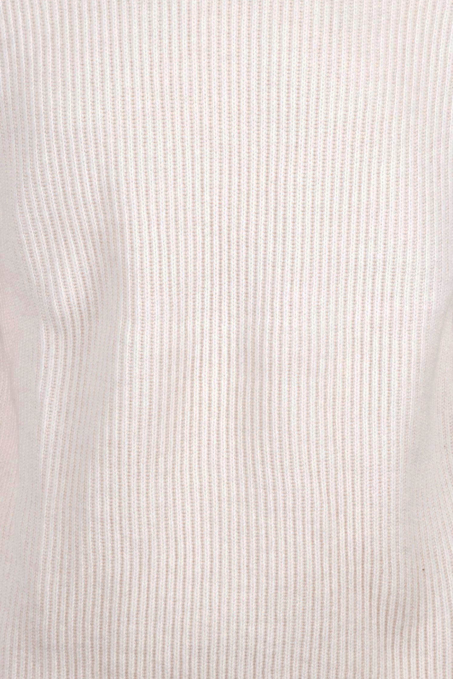 MC2 SAINT BARTH - KNITWEAR AND SWEATSHIRTS